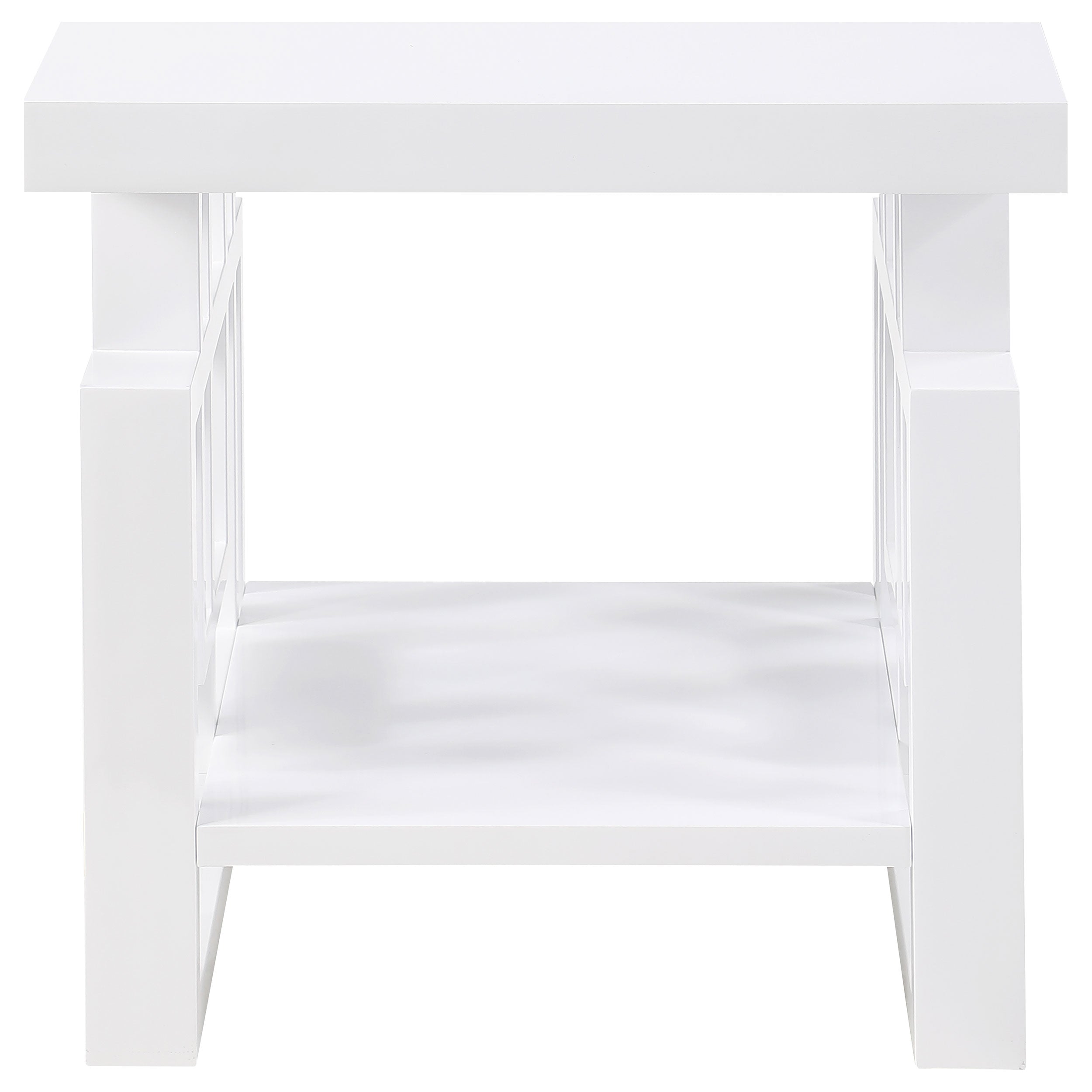 Schmitt Coffee Table Sets - Luxury Home Furniture (MI)