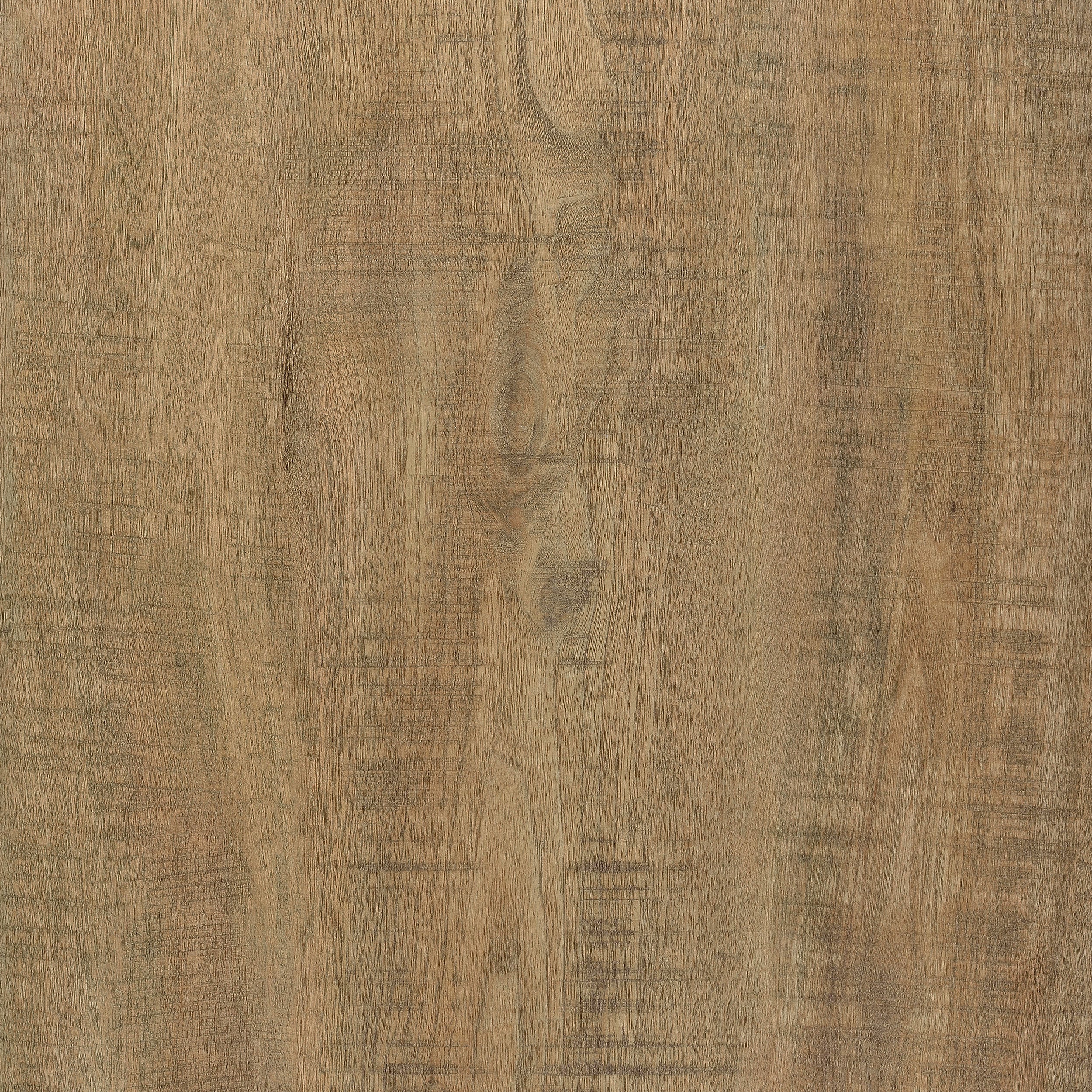 Cortona Tables - Luxury Home Furniture (MI)