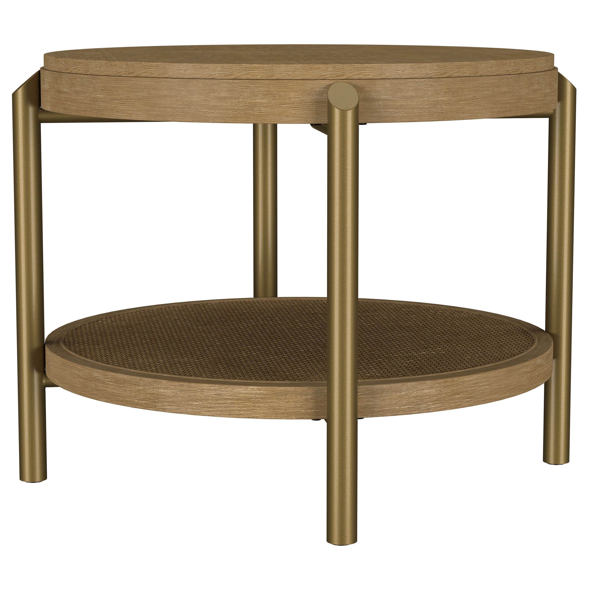Arini End & Side Tables - Luxury Home Furniture (MI)