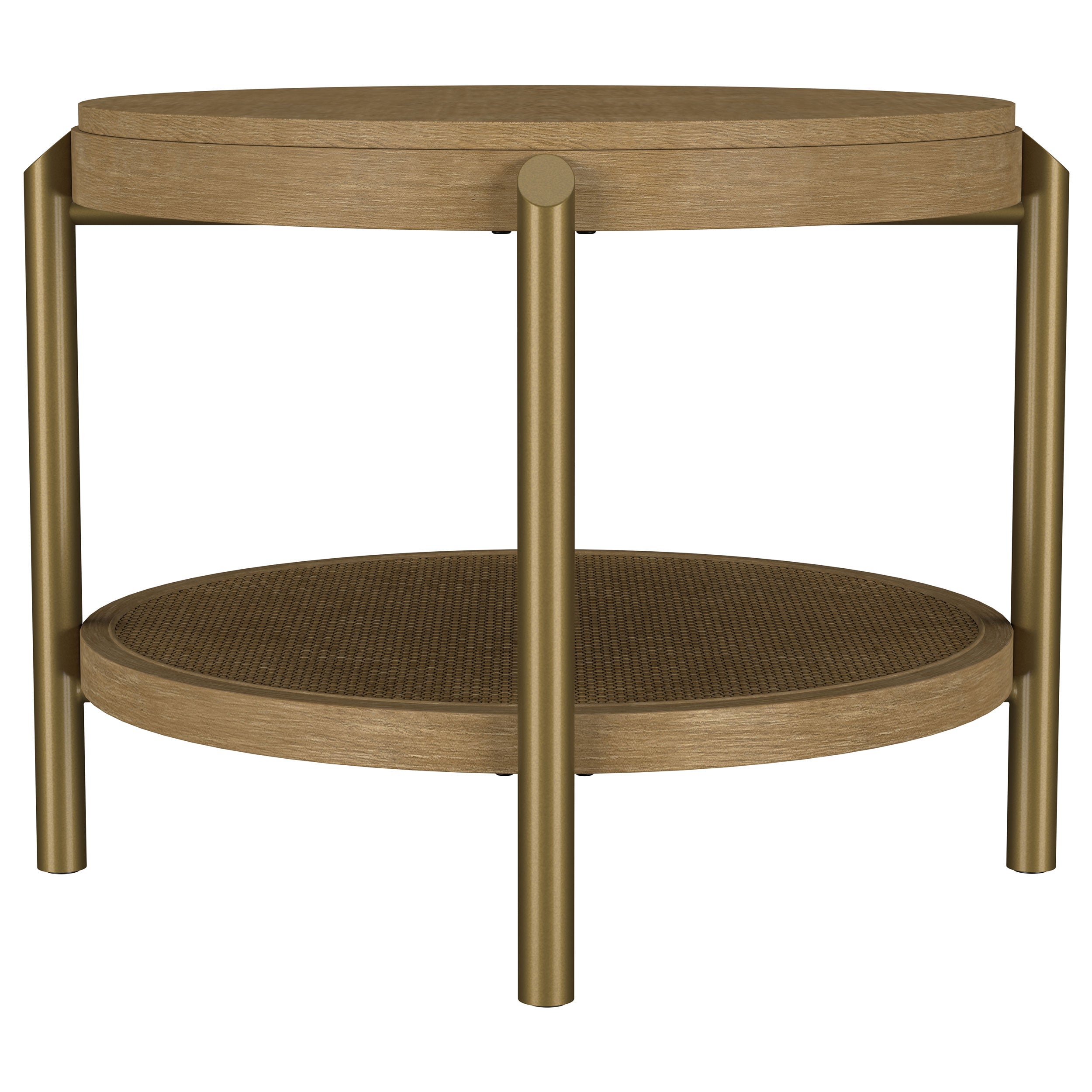Arini End & Side Tables - Luxury Home Furniture (MI)