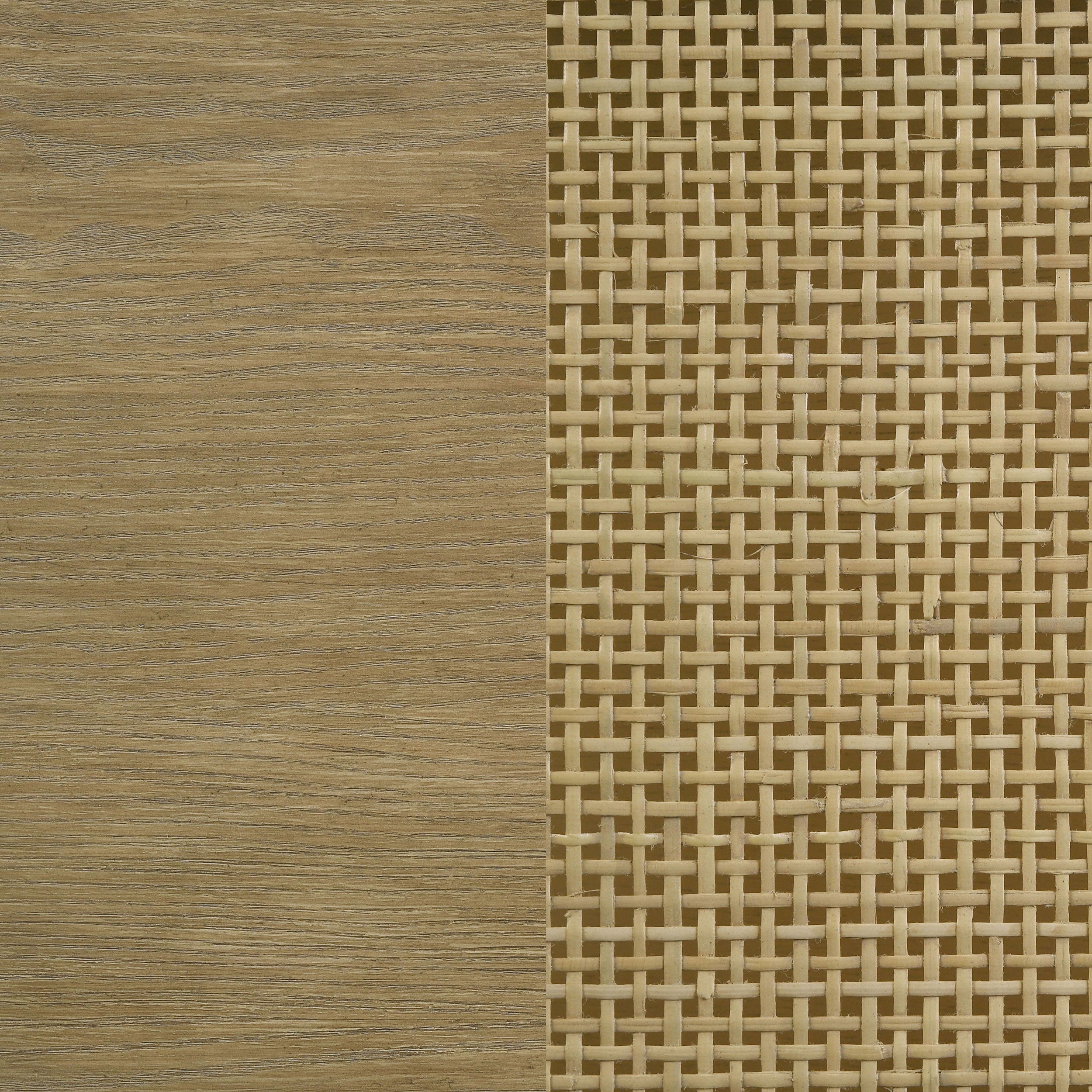 Arini End & Side Tables - Luxury Home Furniture (MI)