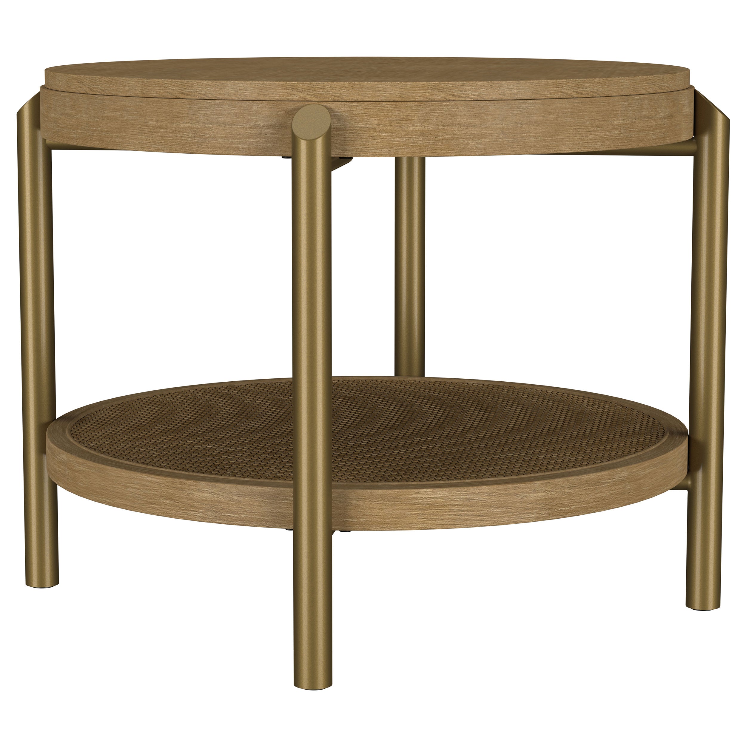 Arini Coffee Table Sets - Luxury Home Furniture (MI)