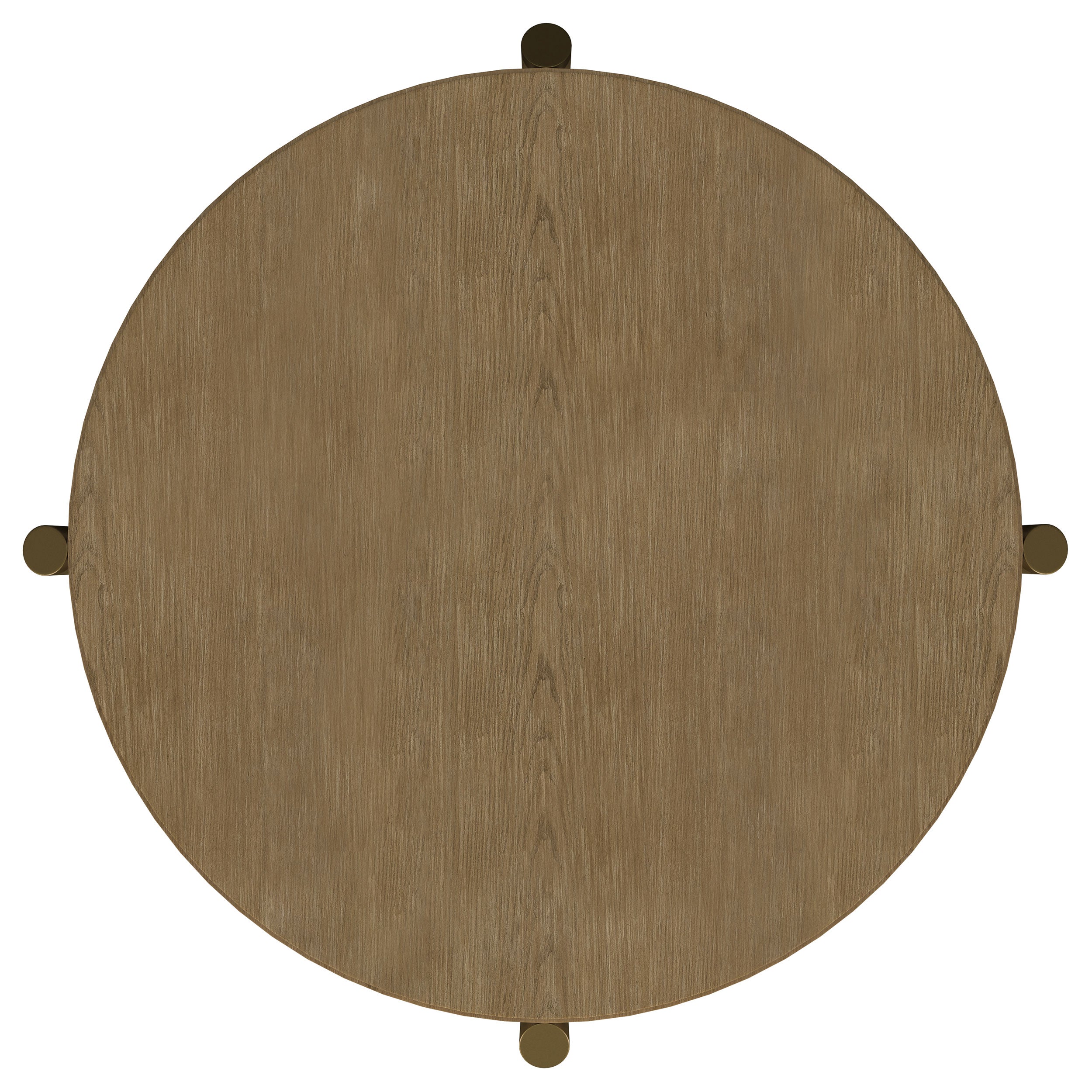 Arini Coffee Table Sets - Luxury Home Furniture (MI)
