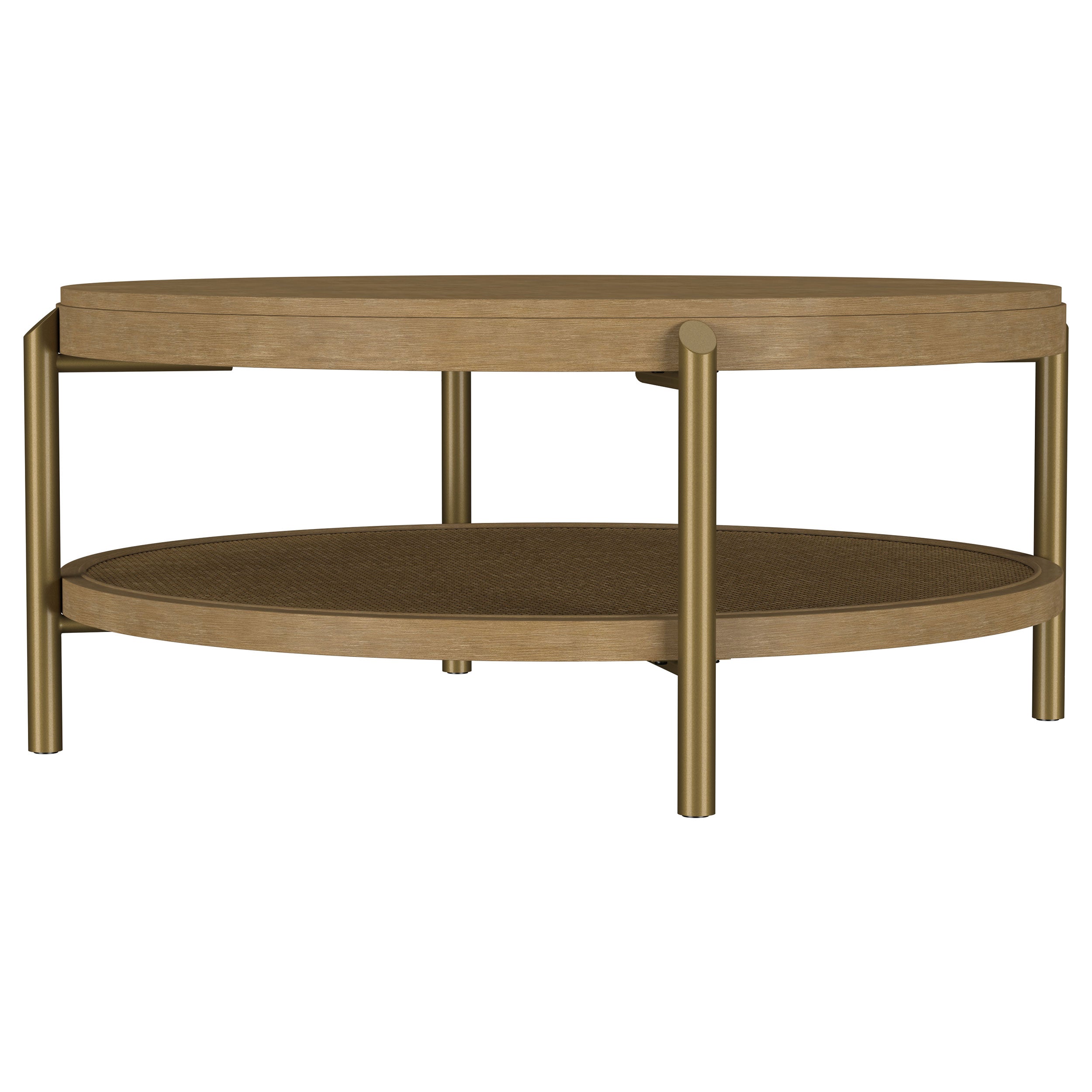 Arini Coffee Table Sets - Luxury Home Furniture (MI)