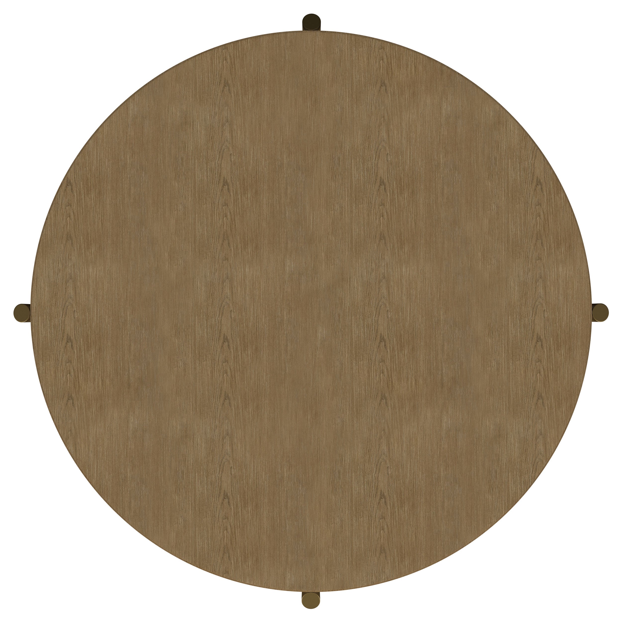 Arini Coffee Table Sets - Luxury Home Furniture (MI)