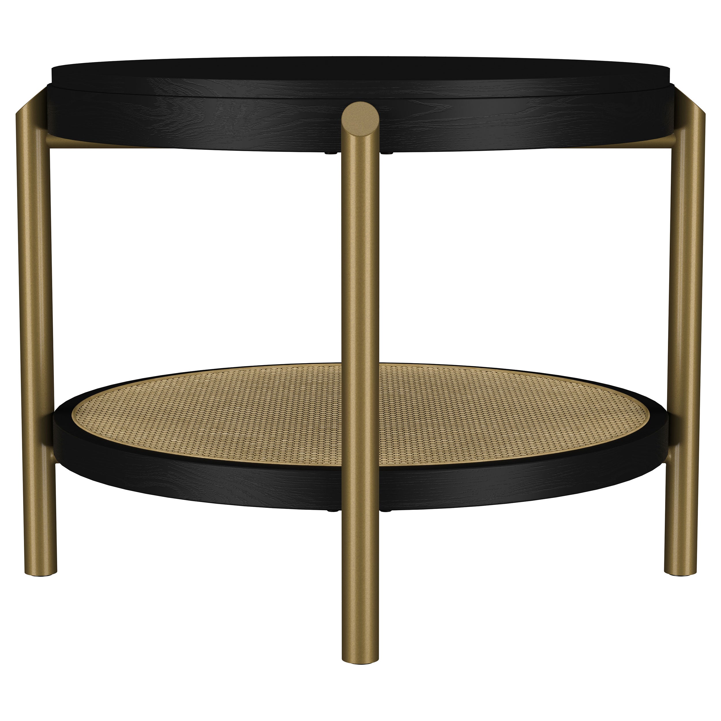 Arini End & Side Tables - Luxury Home Furniture (MI)