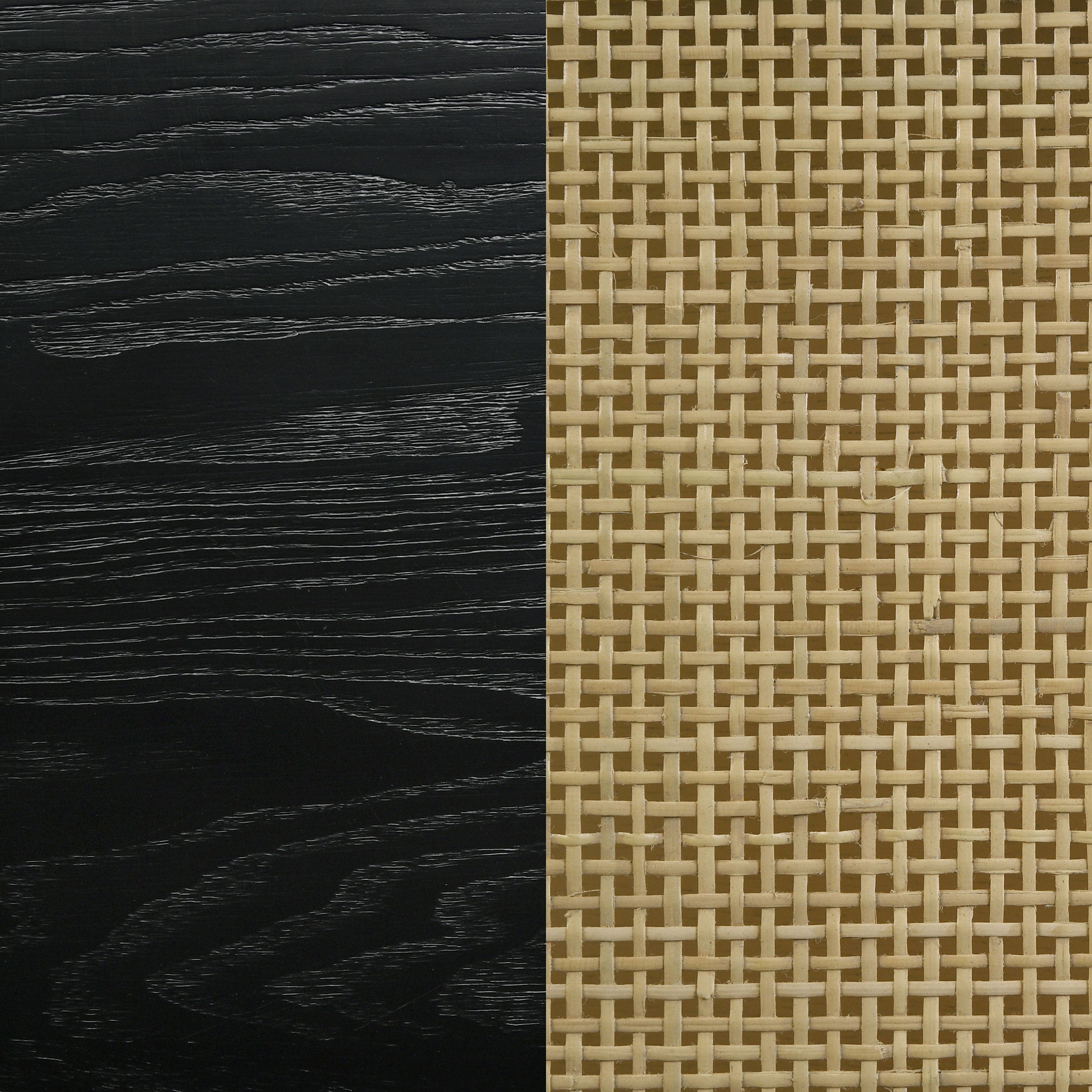 Arini End & Side Tables - Luxury Home Furniture (MI)