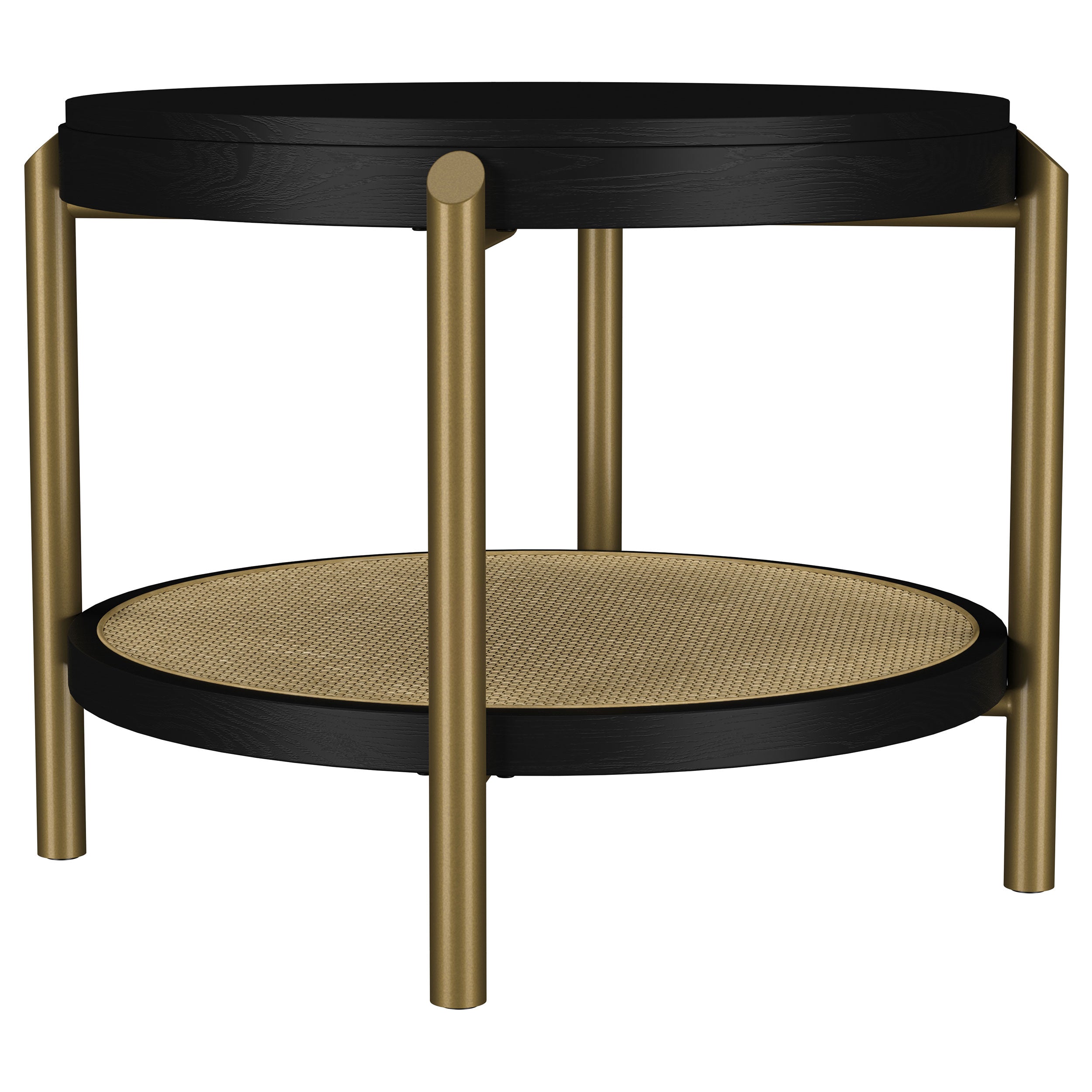 Arini Coffee Table Sets - Luxury Home Furniture (MI)
