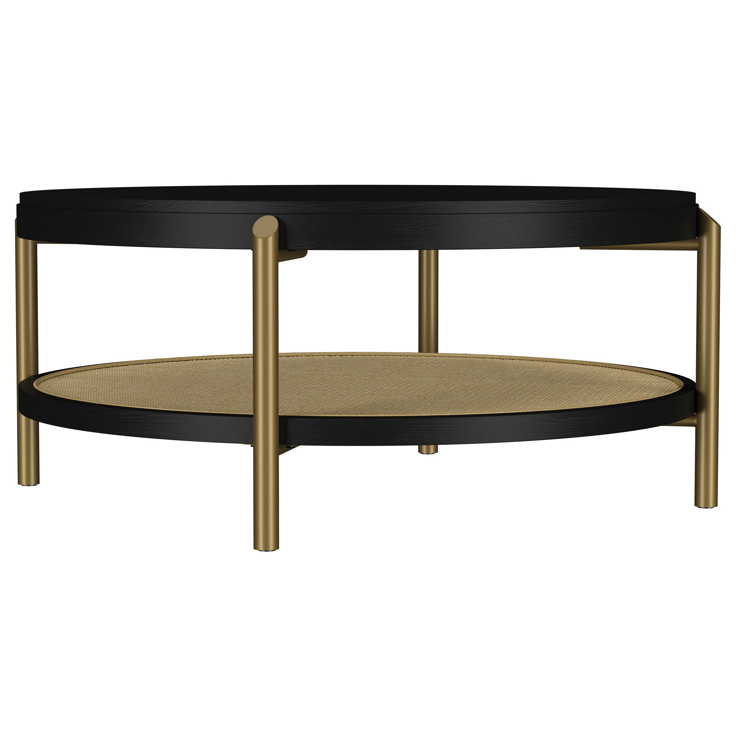 Arini Coffee Table Sets - Luxury Home Furniture (MI)