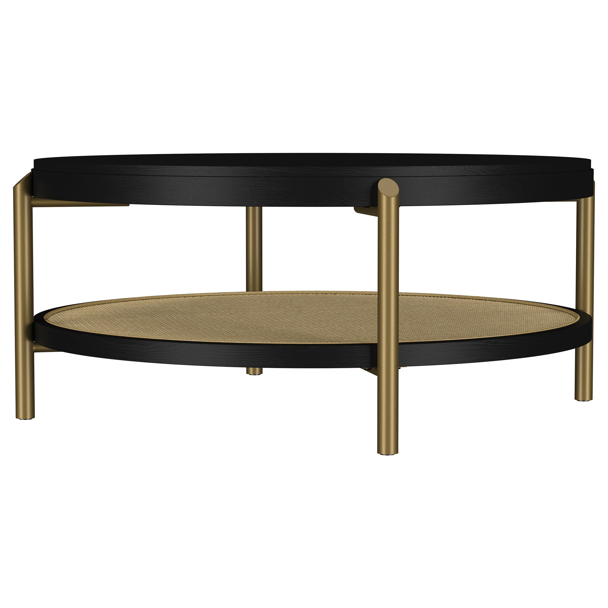 Arini Coffee Table Sets - Luxury Home Furniture (MI)