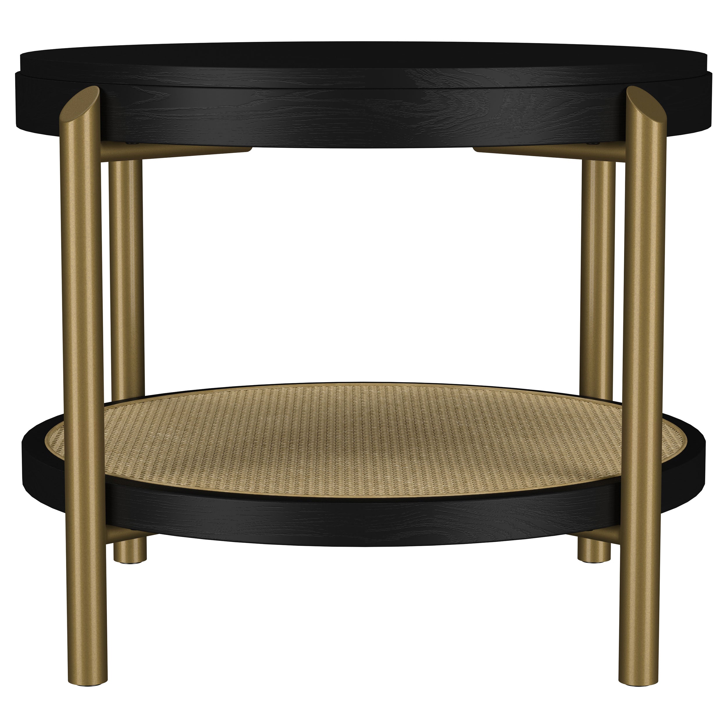 Arini Coffee Table Sets - Luxury Home Furniture (MI)