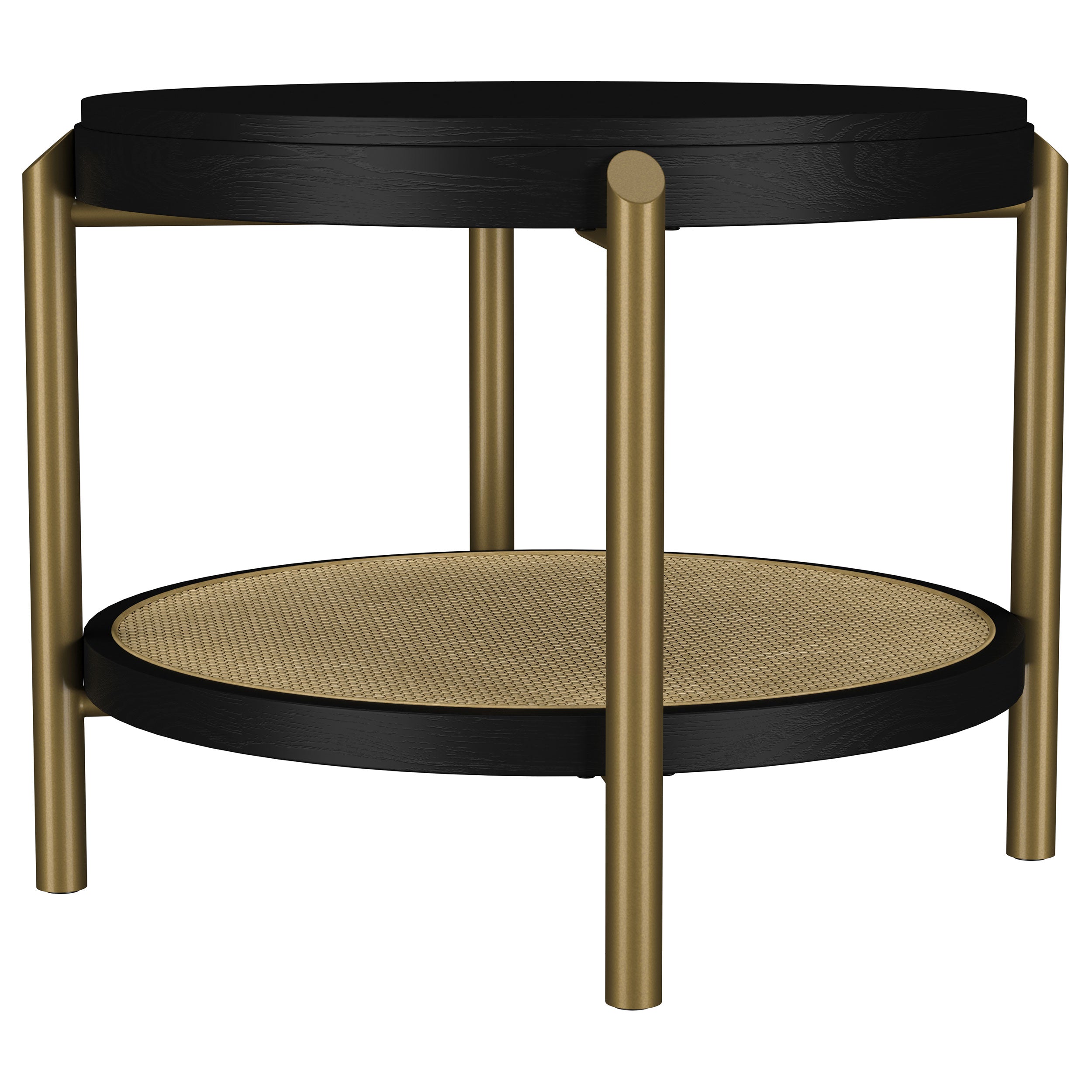 Arini Coffee Table Sets - Luxury Home Furniture (MI)