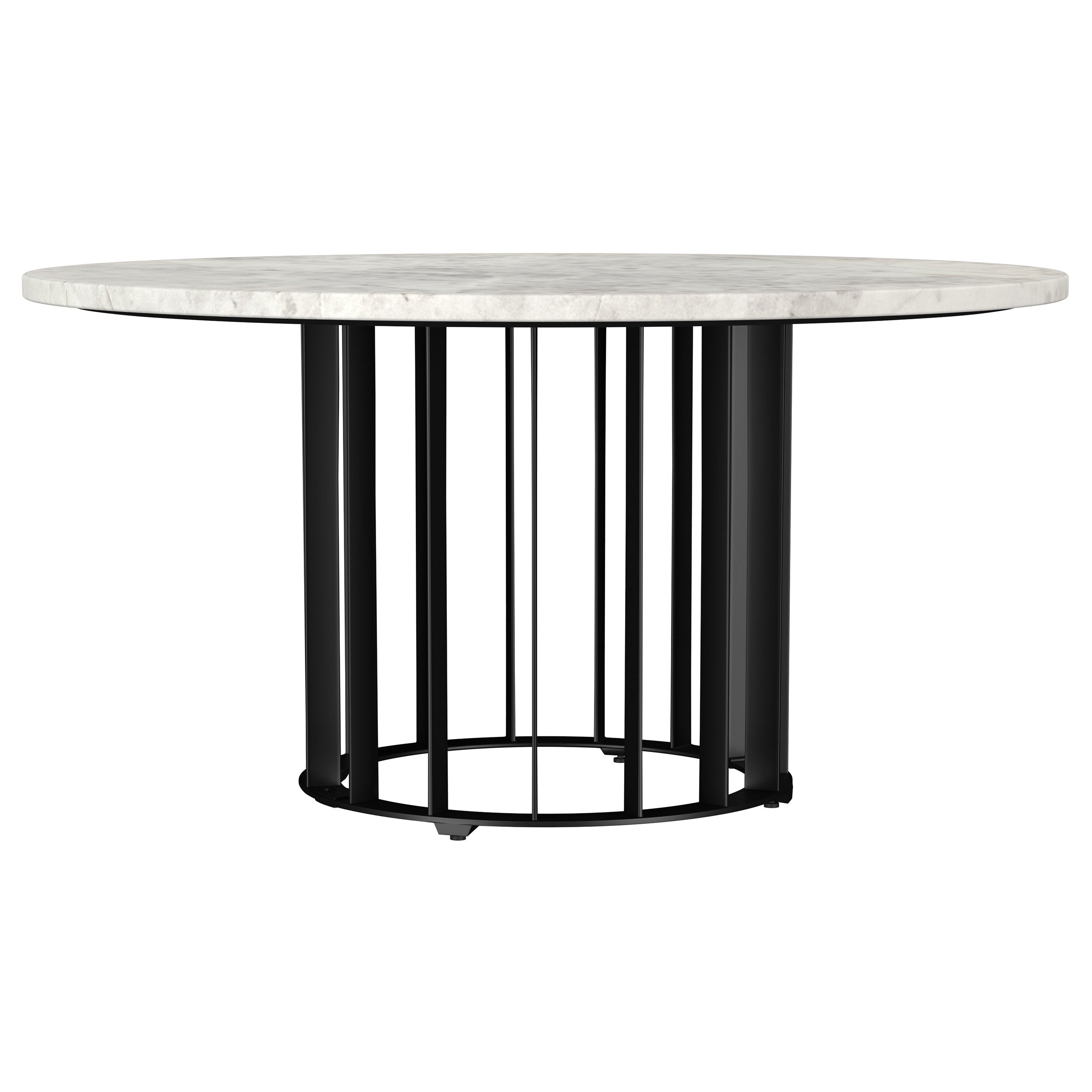 Haven Table Sets