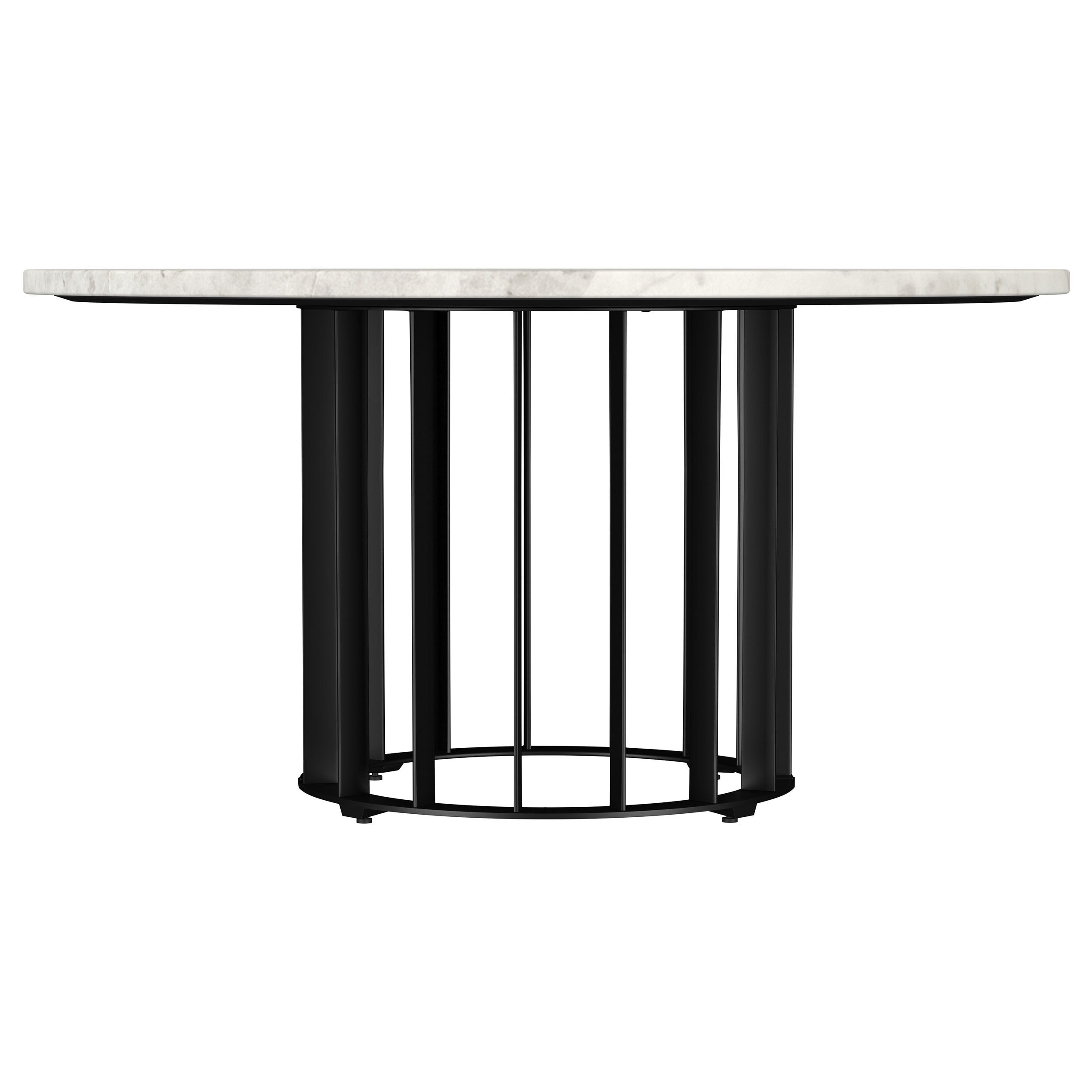 Haven Tables - Luxury Home Furniture (MI)