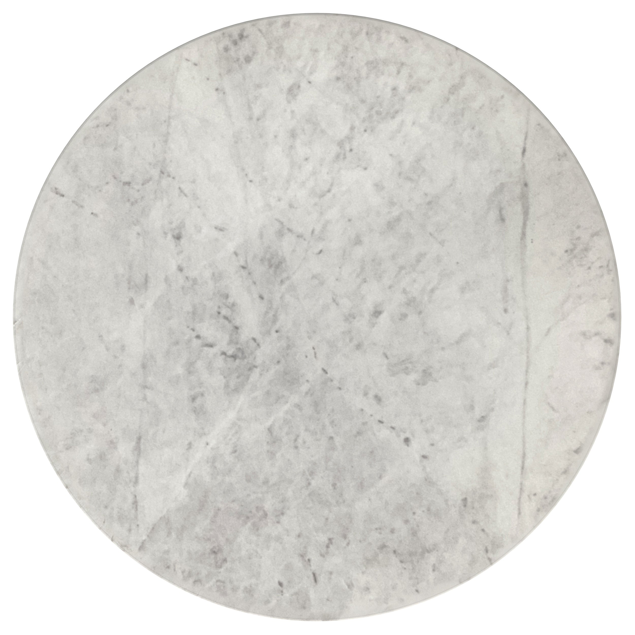 Haven Tables - Luxury Home Furniture (MI)