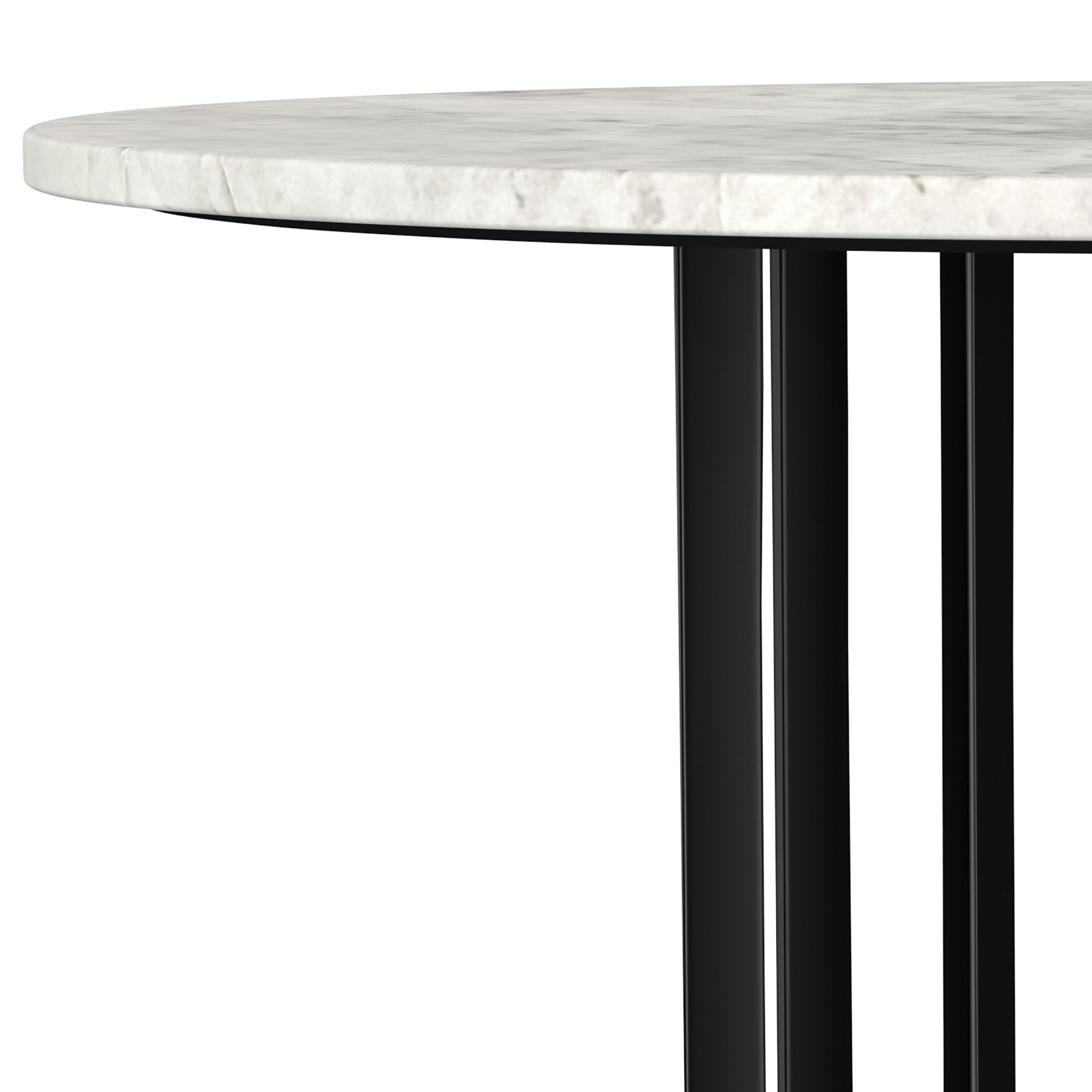 Haven Tables - Luxury Home Furniture (MI)