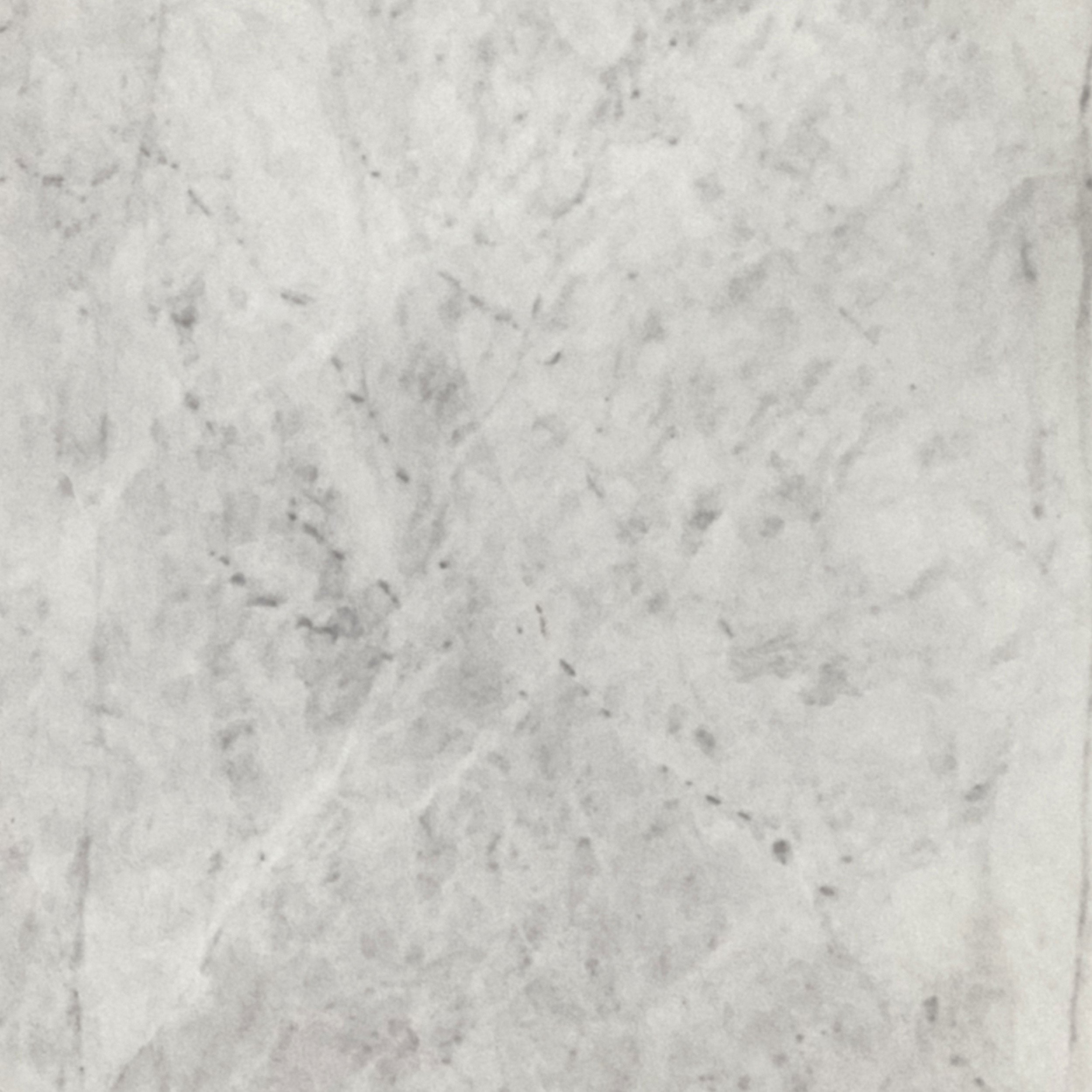 Haven Tables - Luxury Home Furniture (MI)