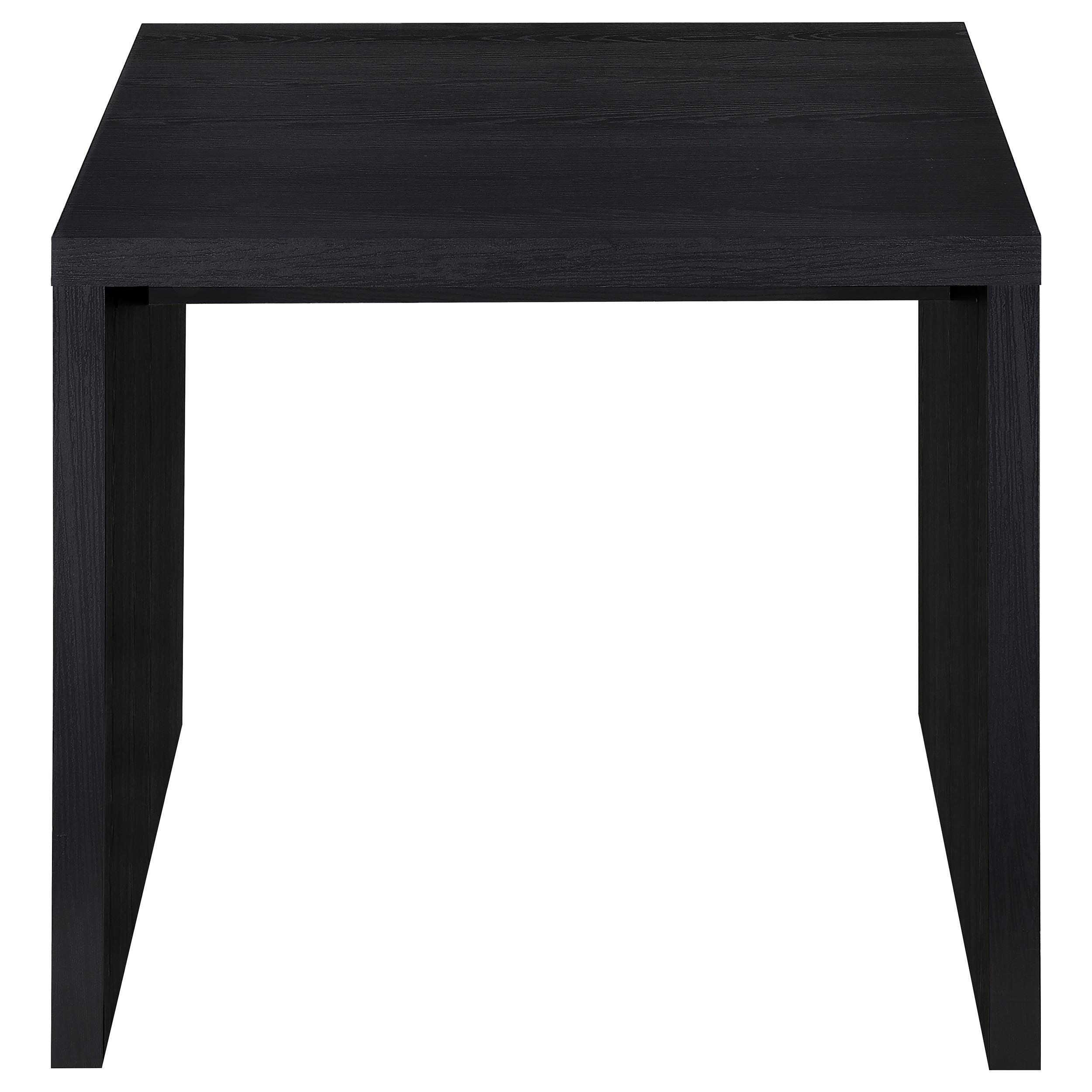 Knapp End & Side Tables - Luxury Home Furniture (MI)