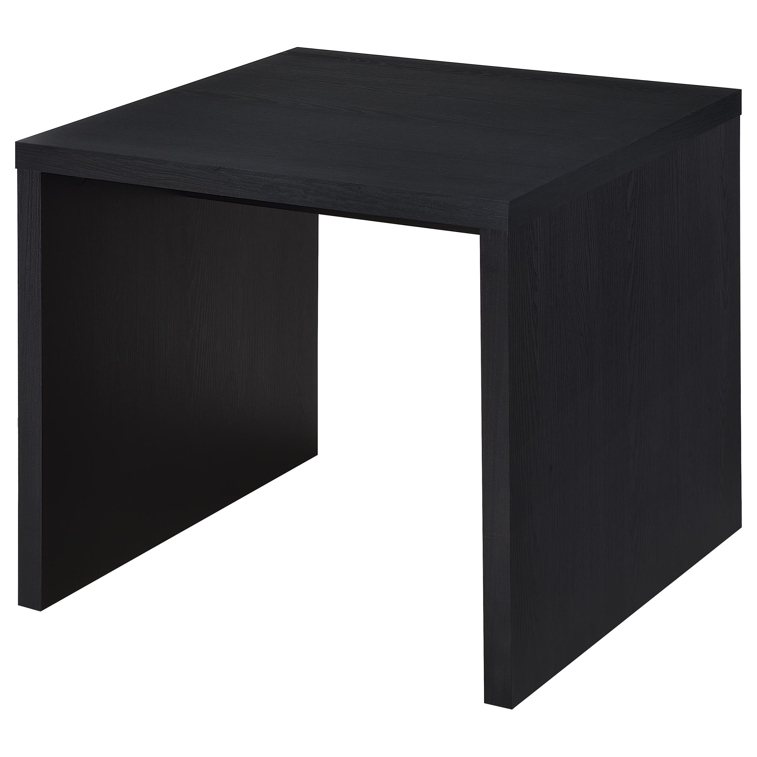 Knapp End & Side Tables - Luxury Home Furniture (MI)
