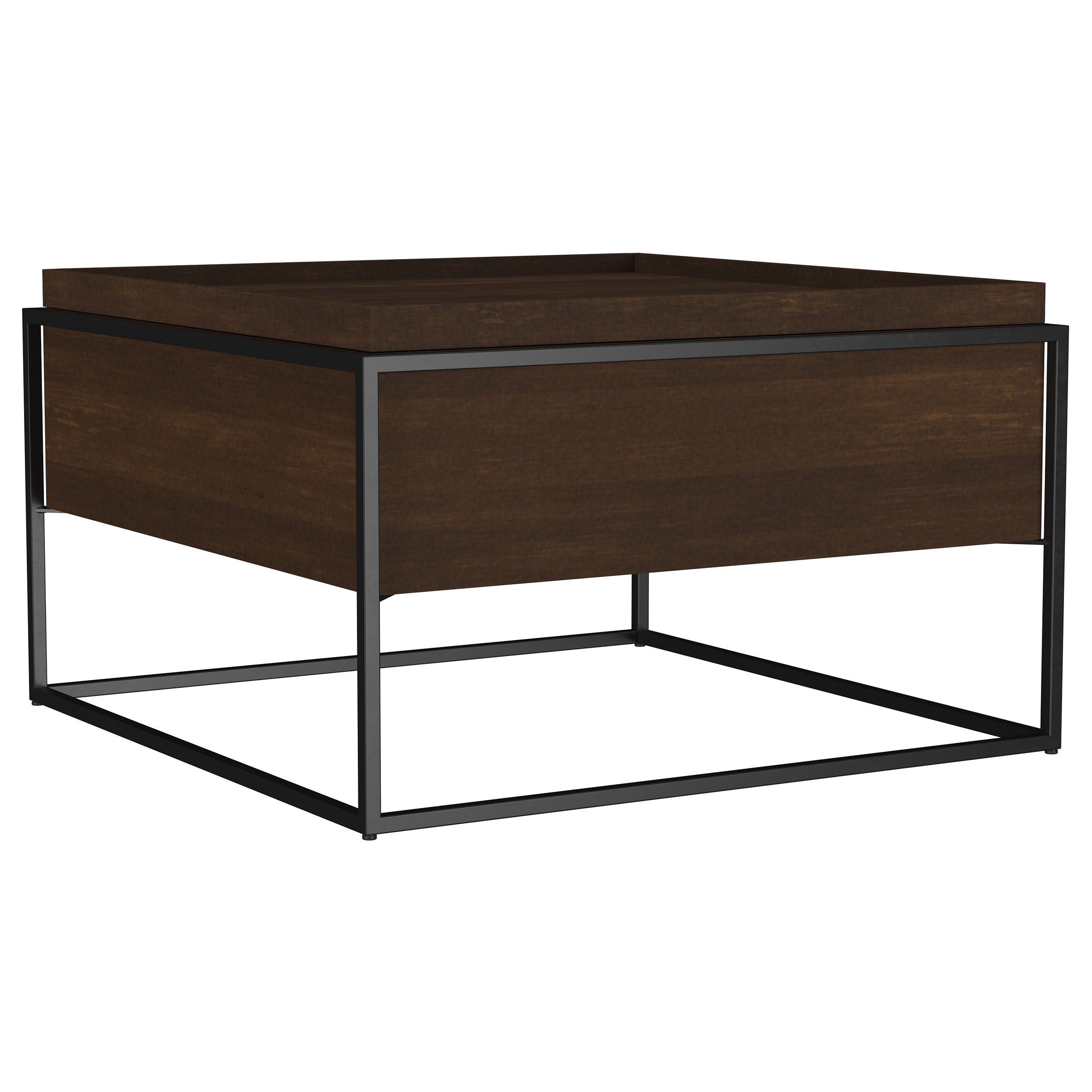Fulton Tables - Luxury Home Furniture (MI)