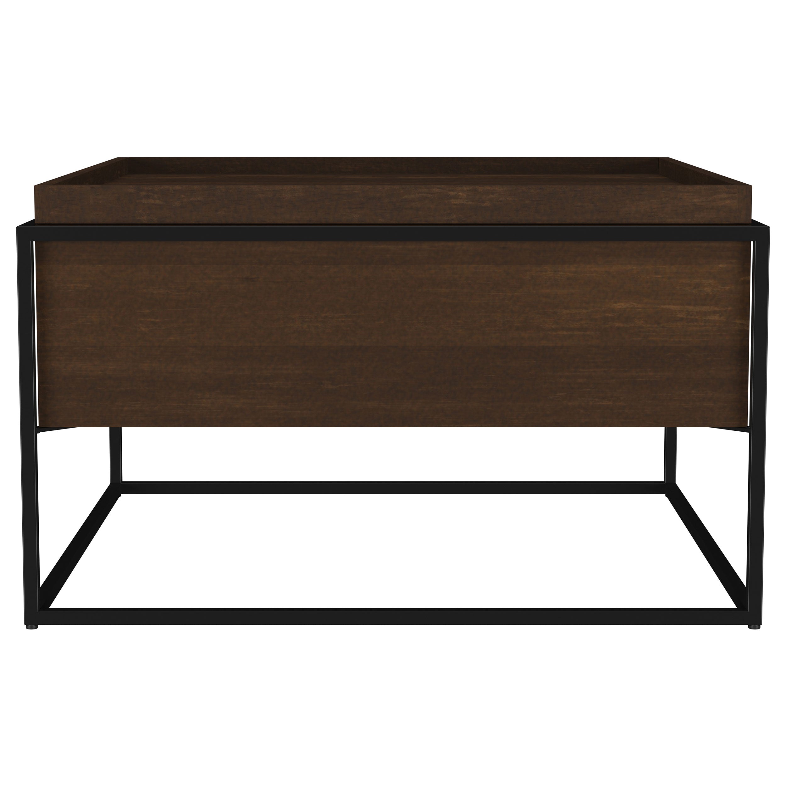 Fulton Tables - Luxury Home Furniture (MI)