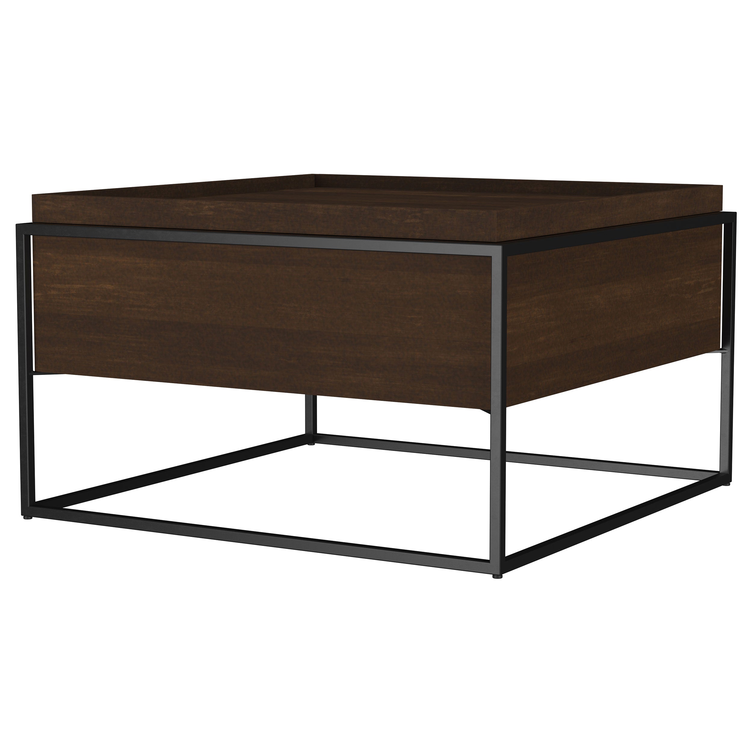 Fulton Tables - Luxury Home Furniture (MI)