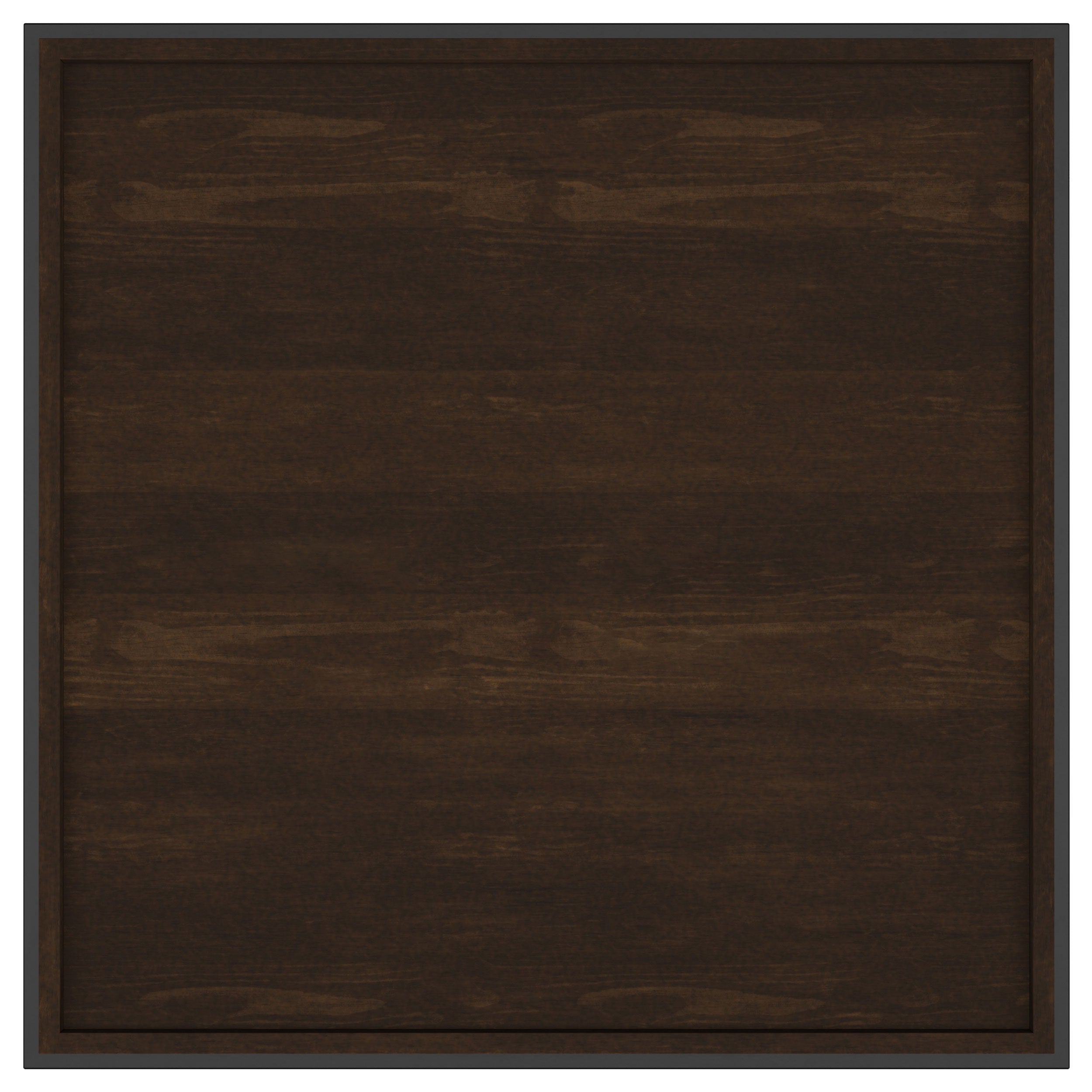 Fulton Tables - Luxury Home Furniture (MI)