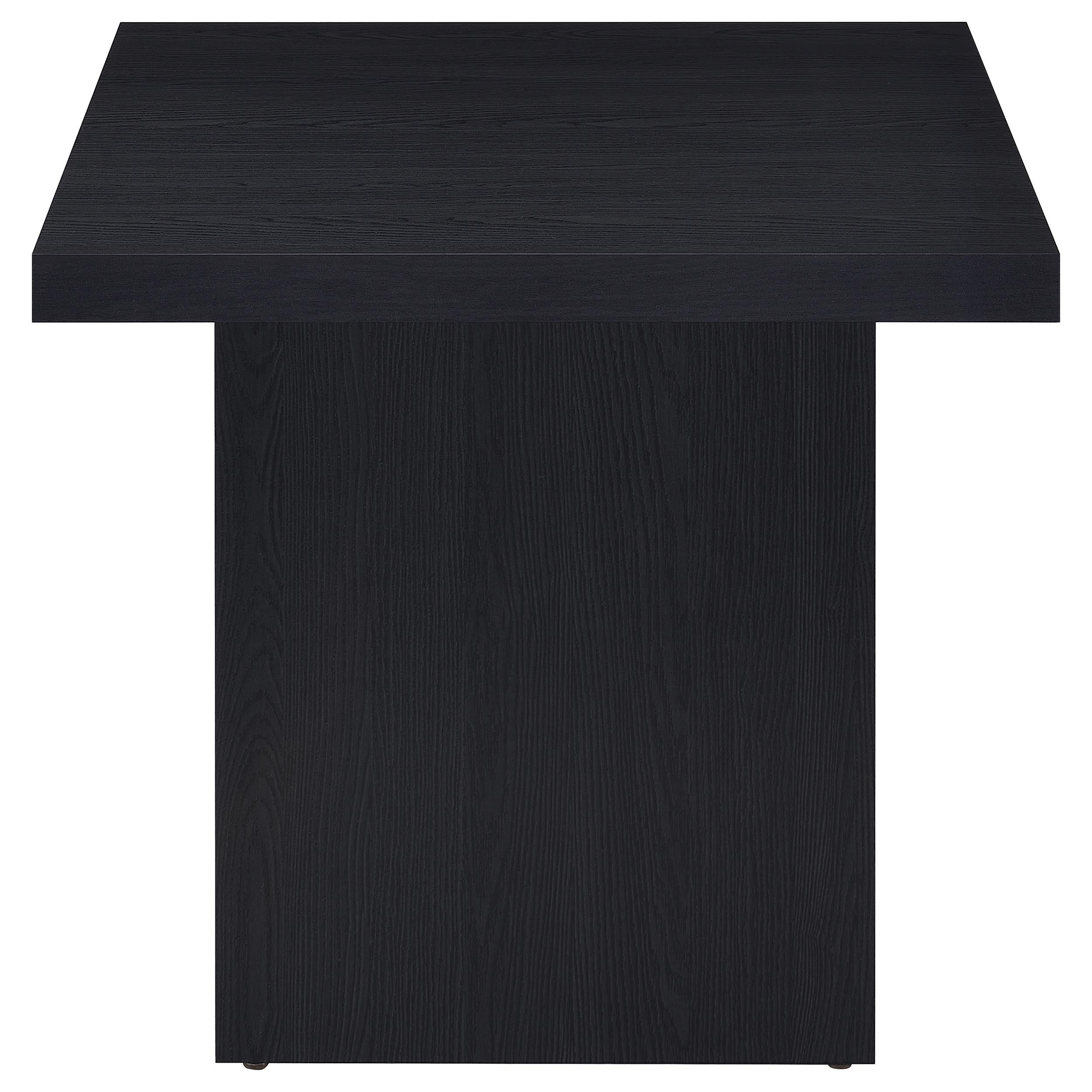 Max Coffee Table Sets - Luxury Home Furniture (MI)