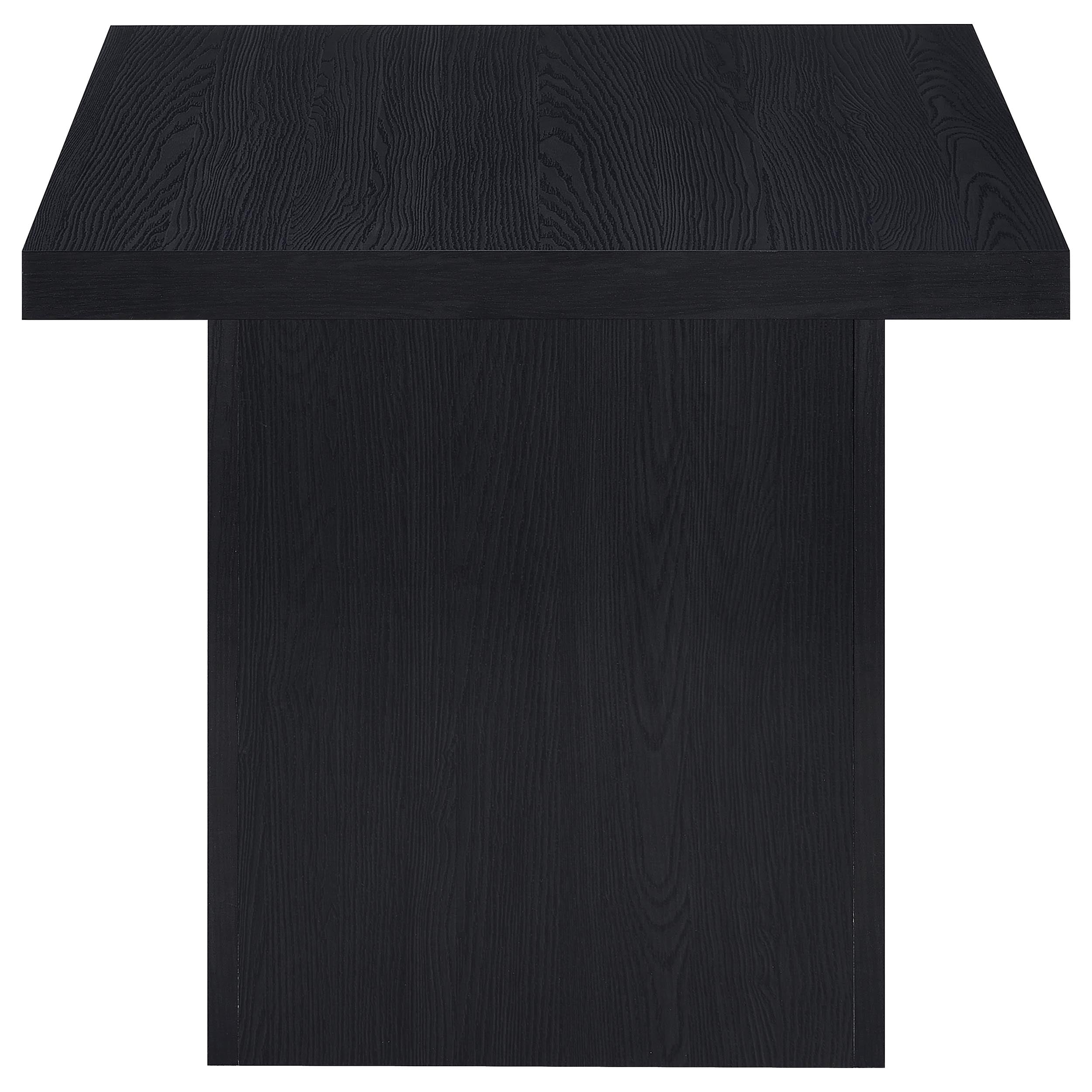 Max Coffee Table Sets - Luxury Home Furniture (MI)