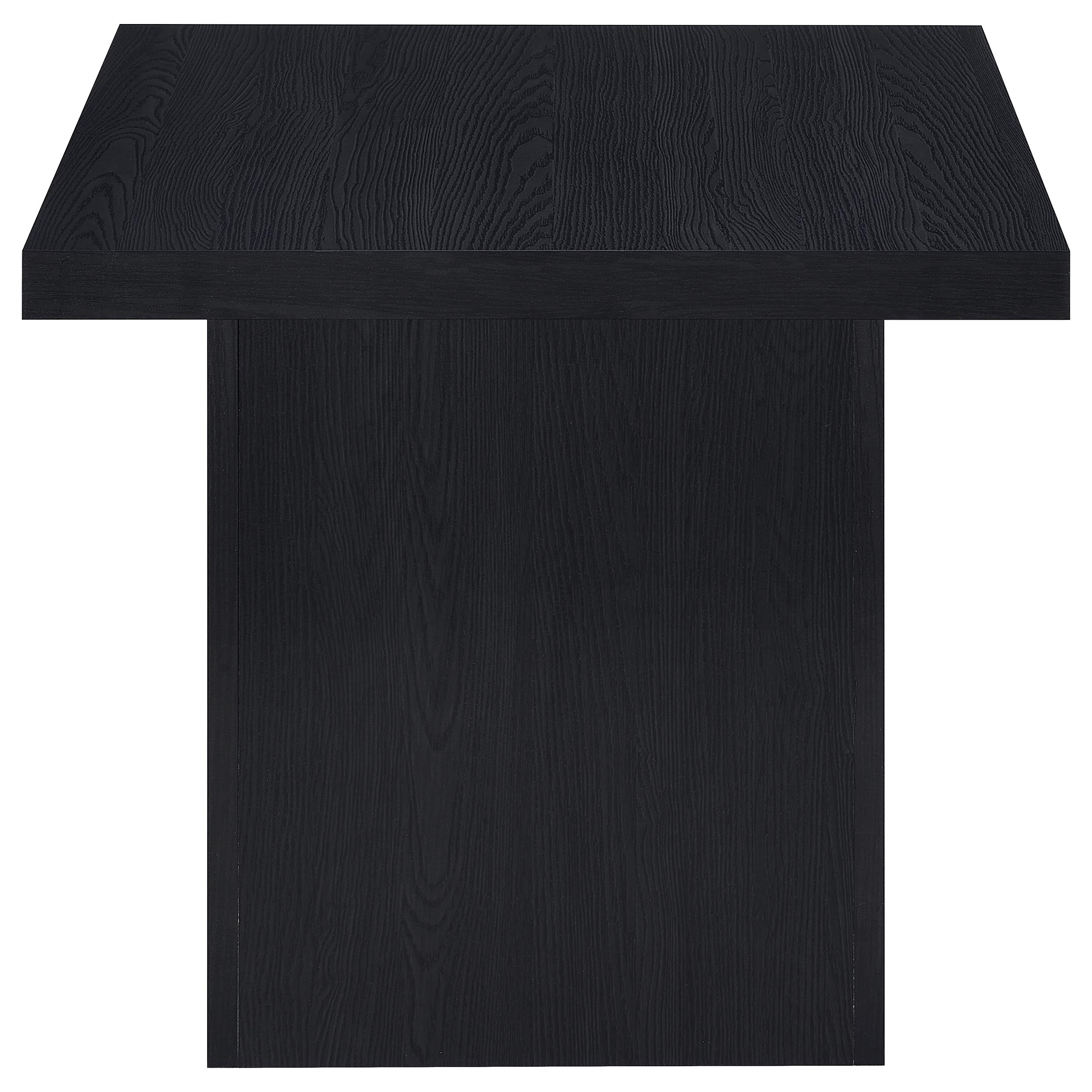 Max Coffee Table Sets - Luxury Home Furniture (MI)