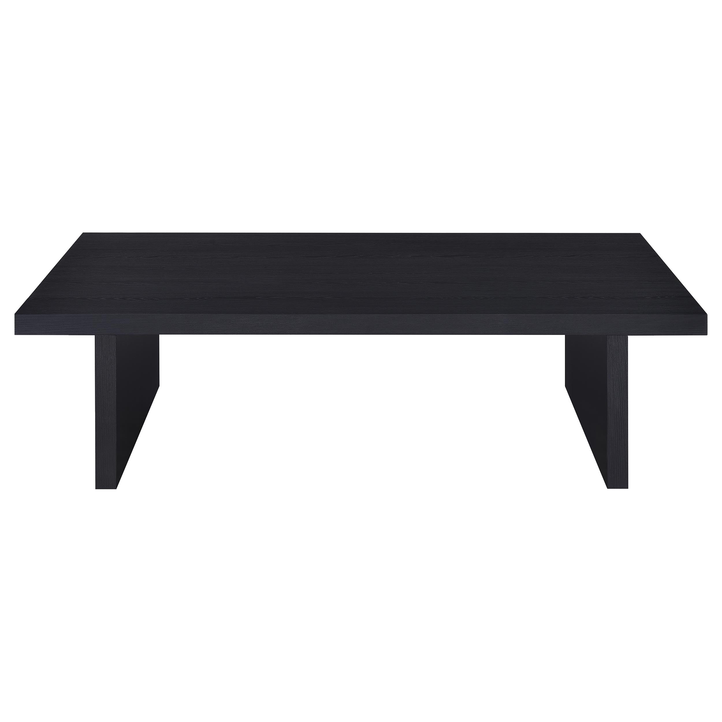 Max Coffee Table Sets - Luxury Home Furniture (MI)