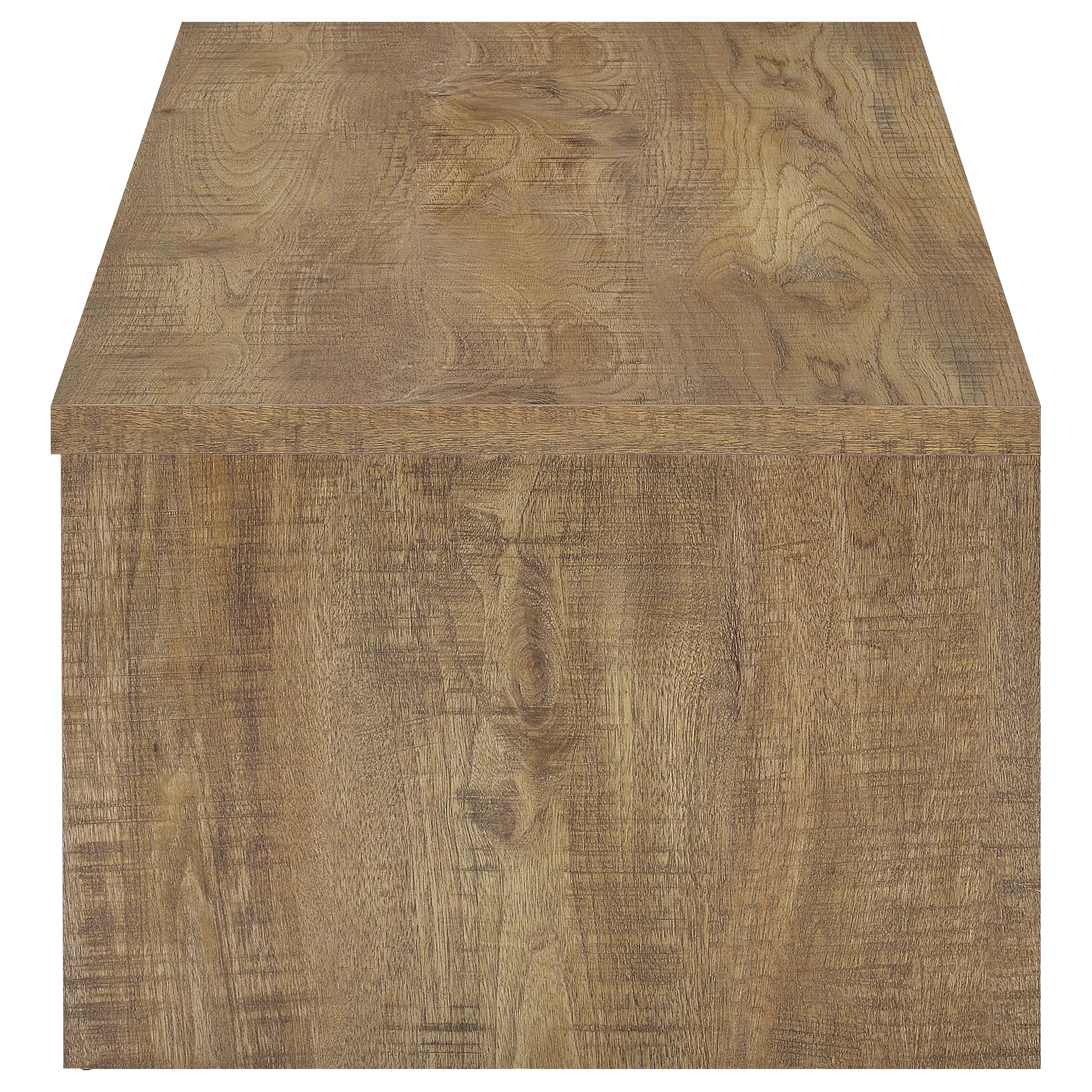 Canoga Lift-Top Coffee Table Set