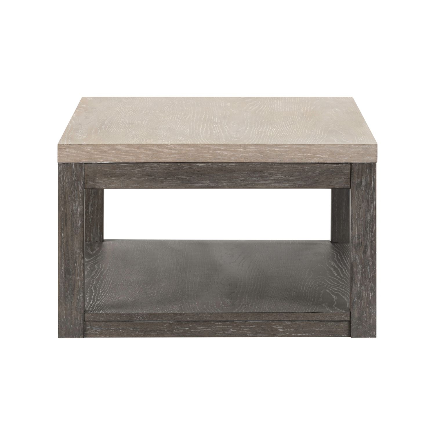 Piedmont Cocktail Table