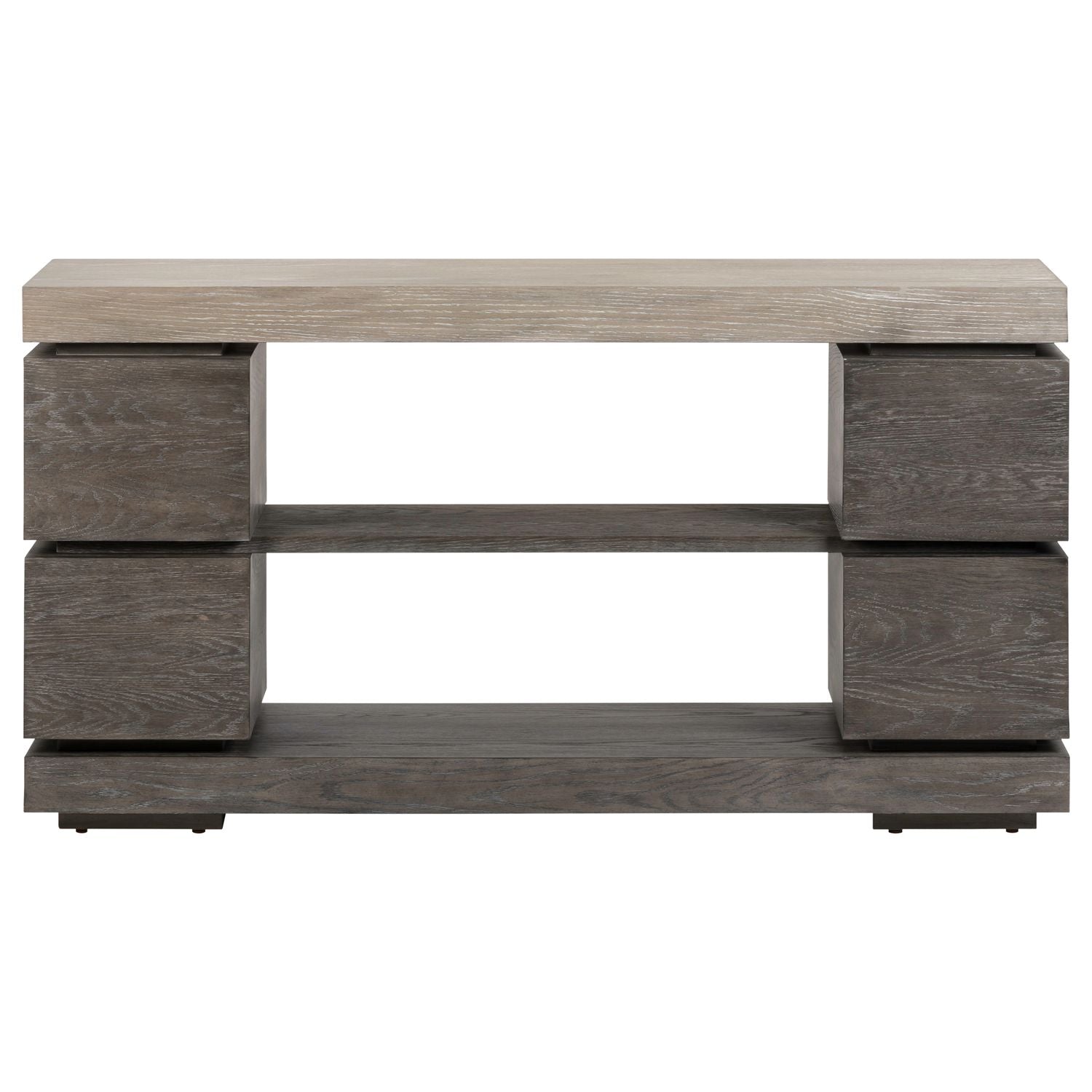 Piedmont Sofa Table