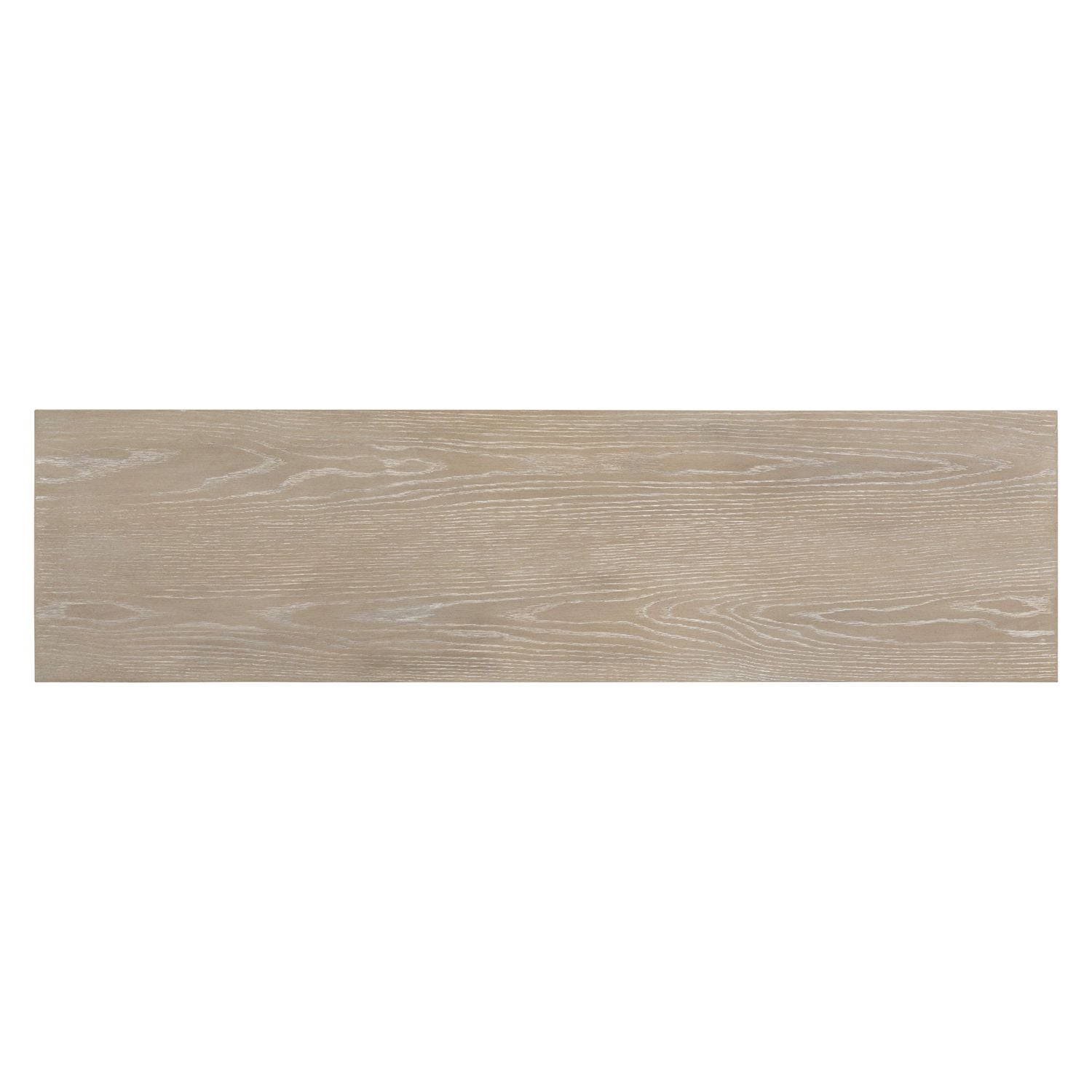 Piedmont Sofa Table image