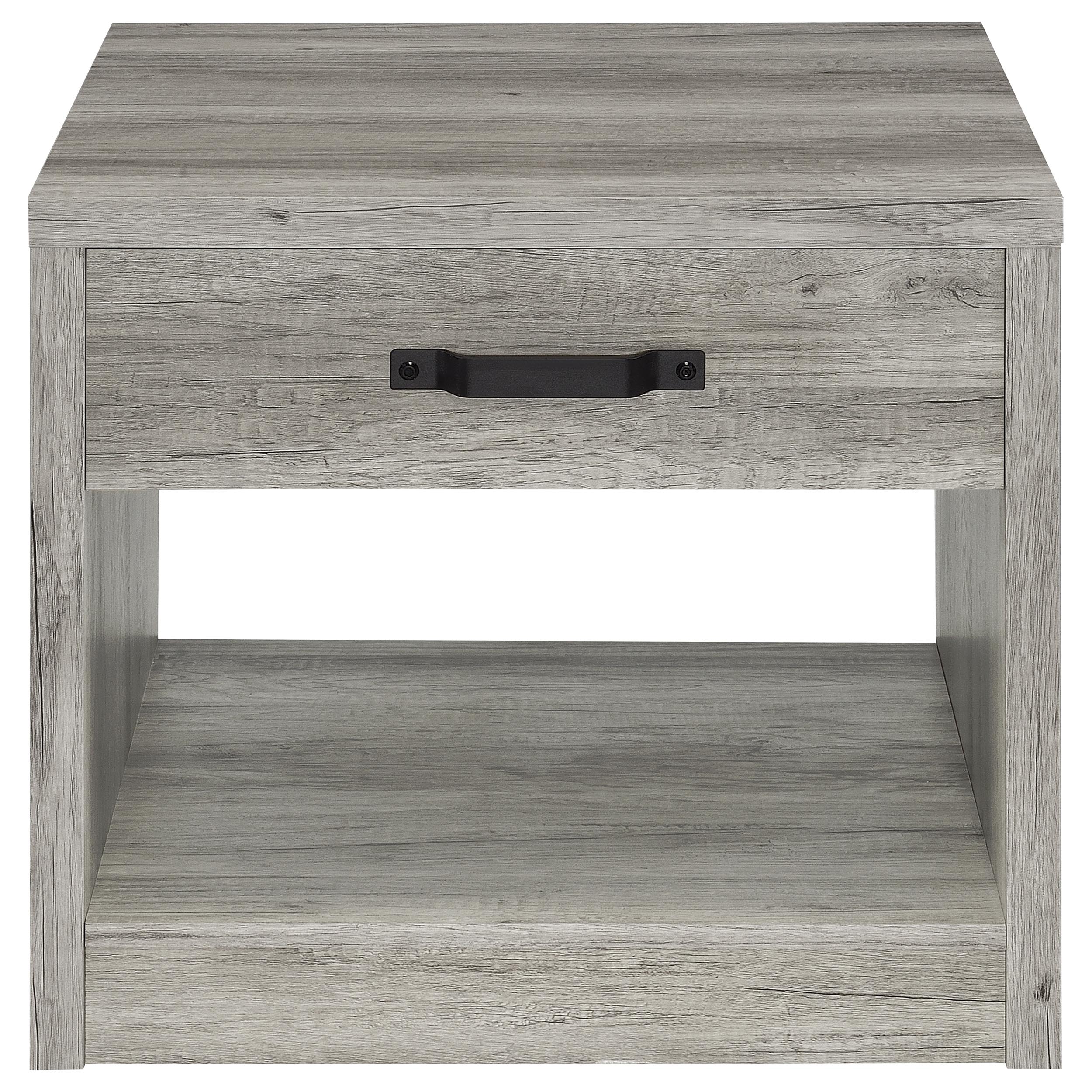 Felix Coffee Table Sets