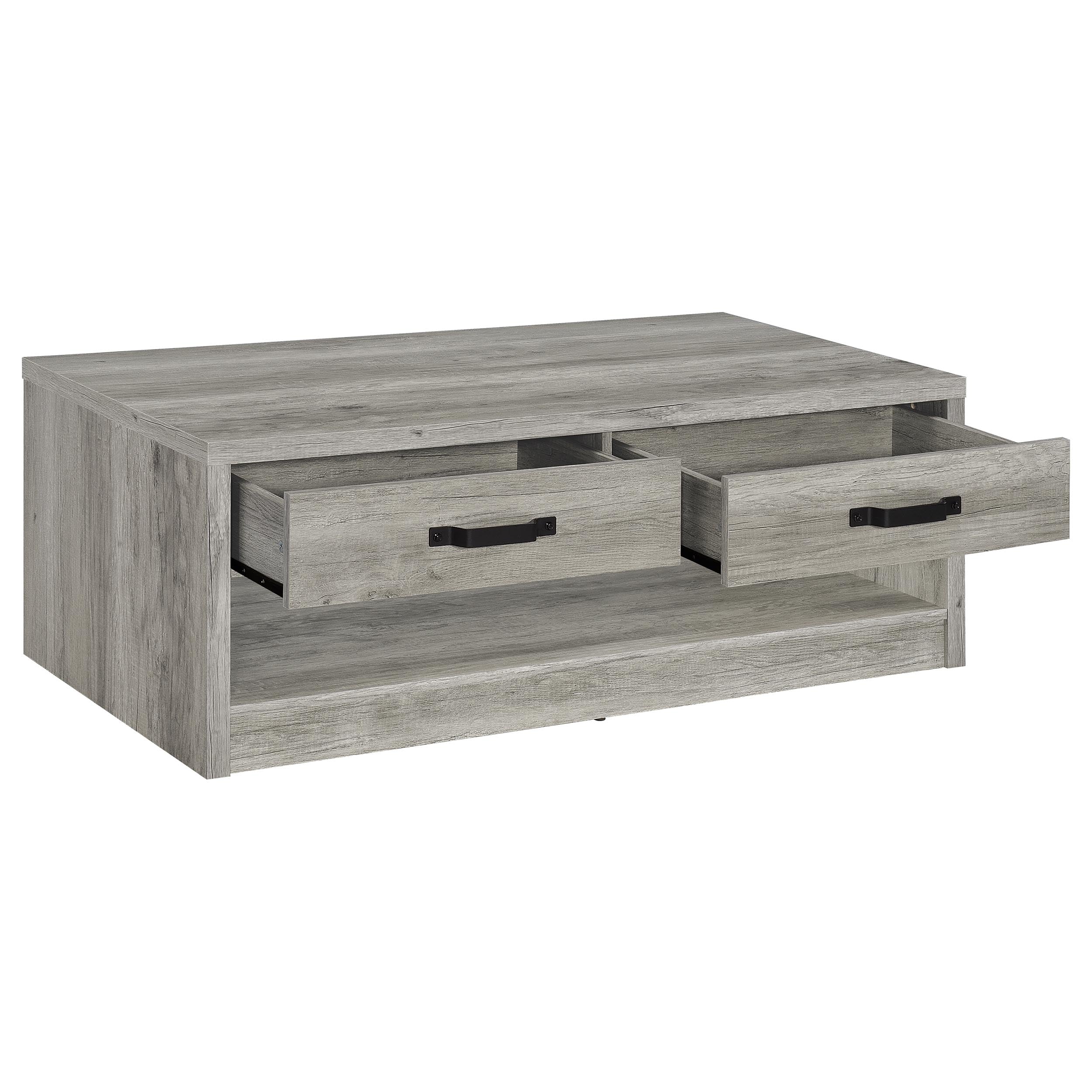 Felix Coffee Table Sets