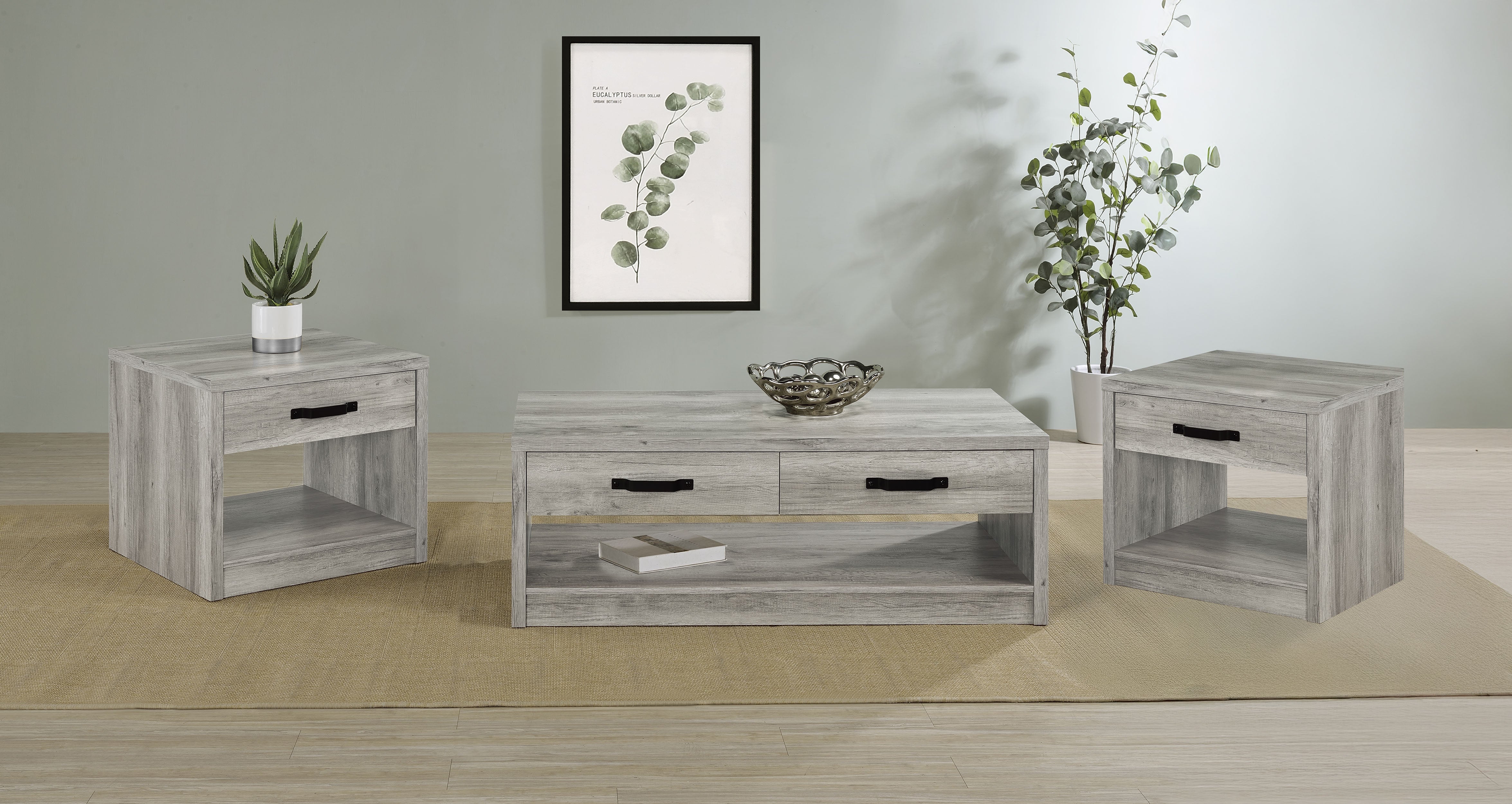 Felix Coffee Table Sets