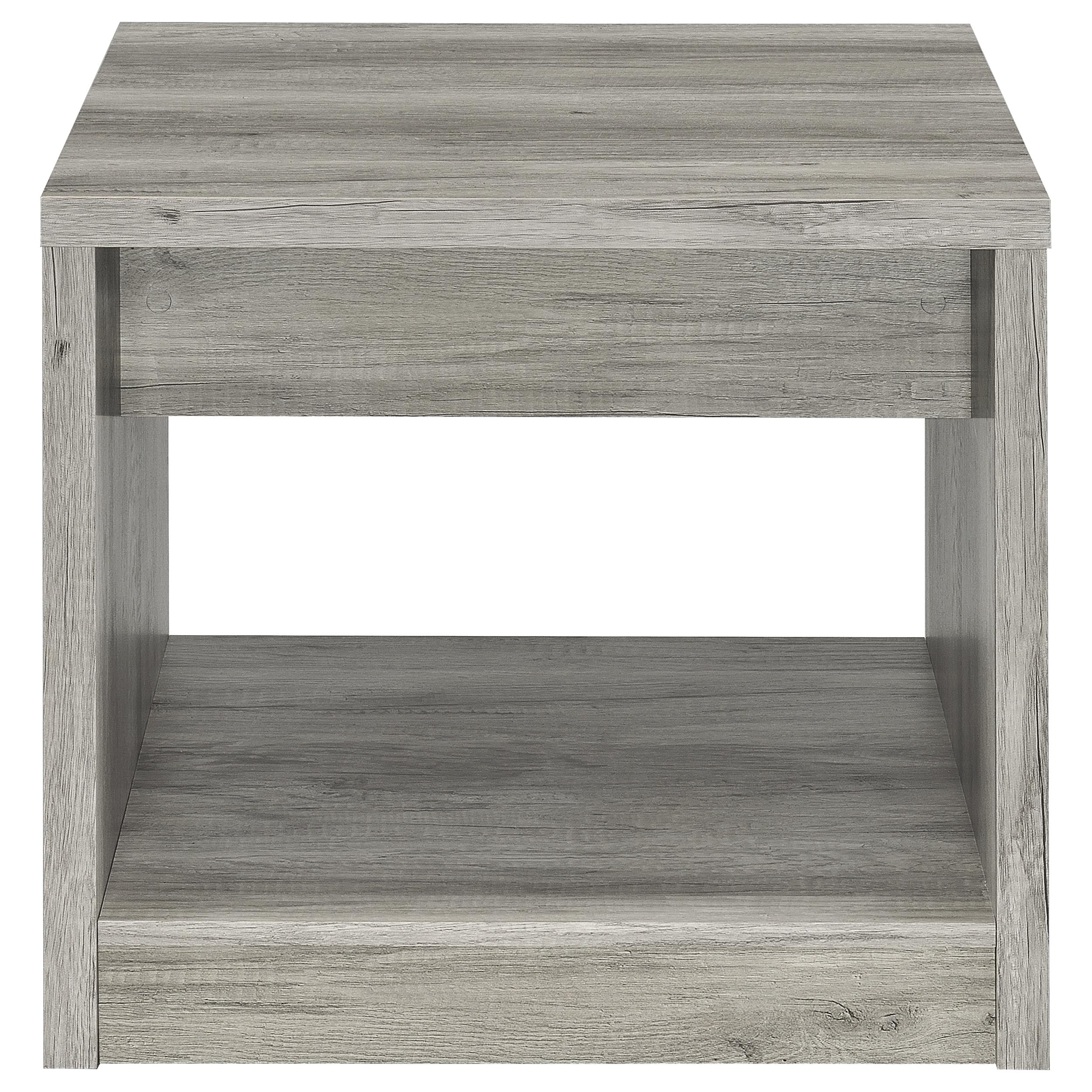 Felix Coffee Table Sets