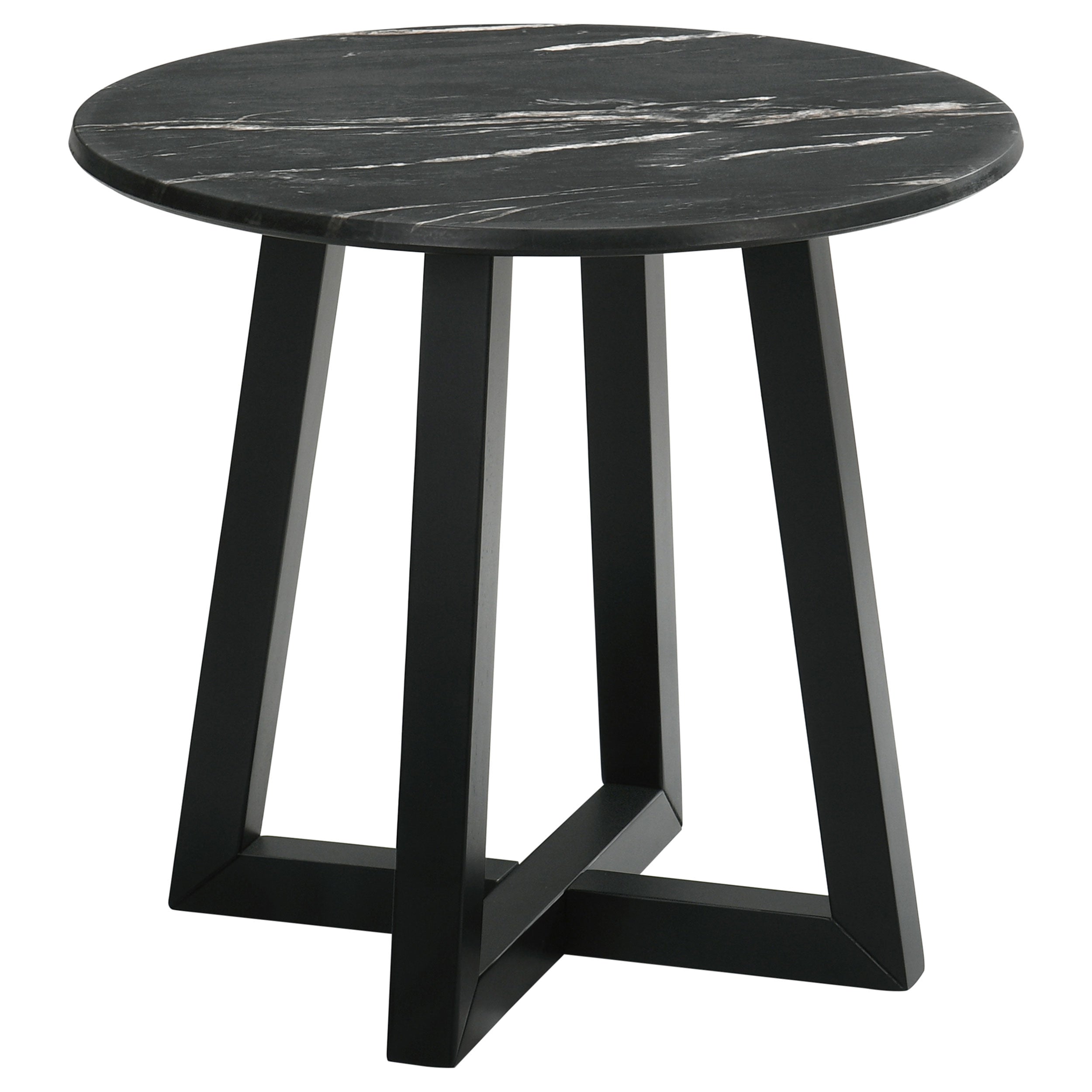 Skylark Coffee Table Sets - Luxury Home Furniture (MI)