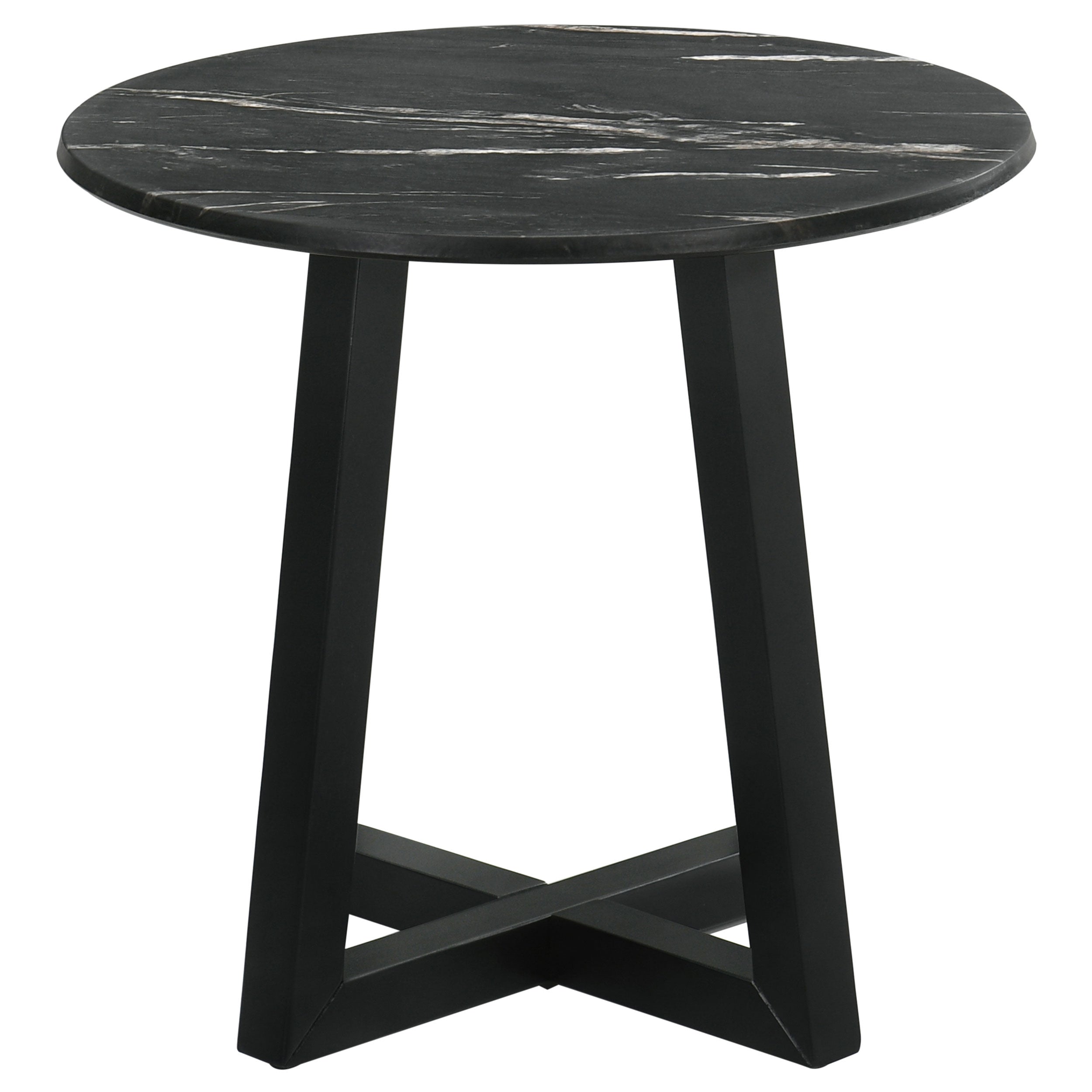 Skylark Coffee Table Sets - Luxury Home Furniture (MI)