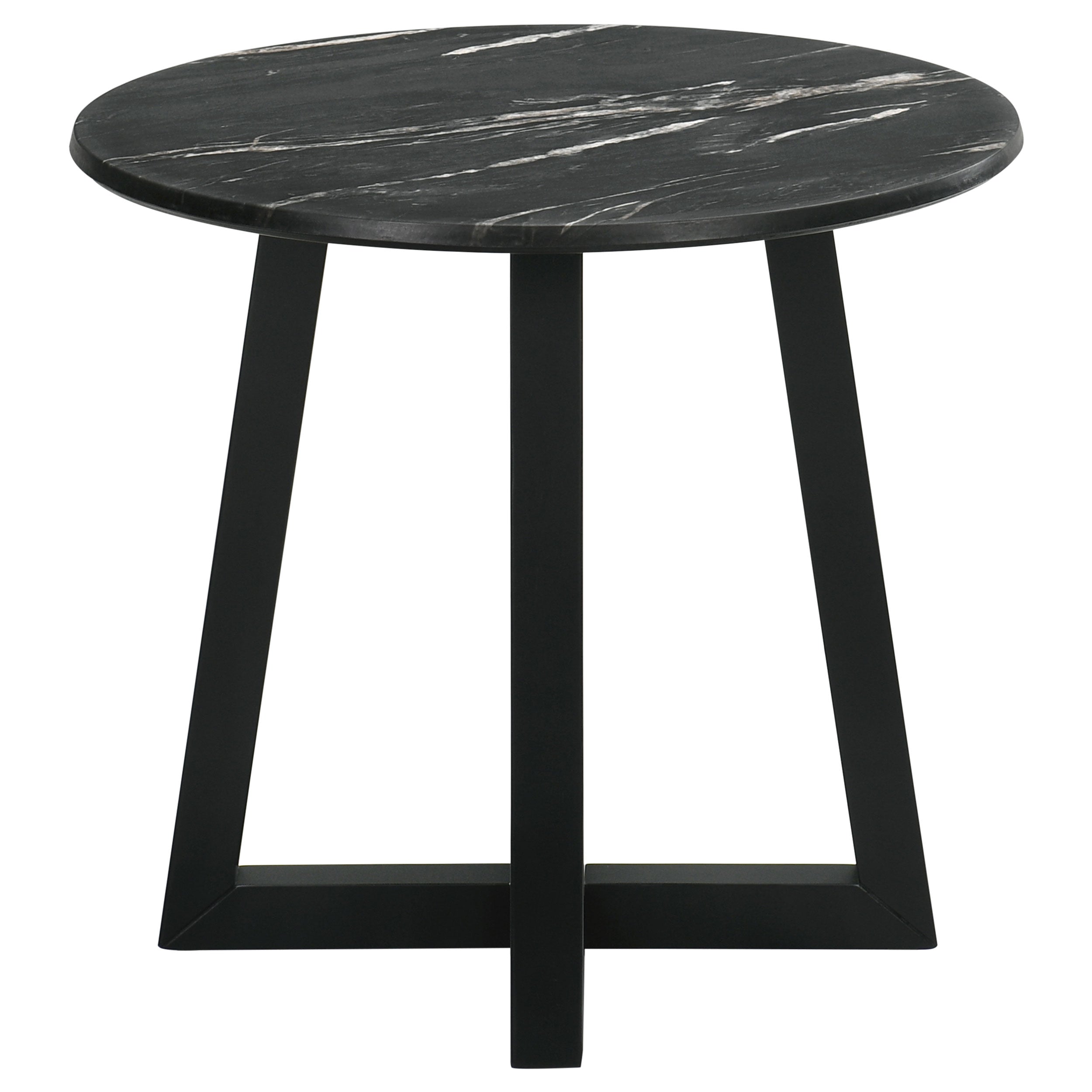 Skylark Coffee Table Sets - Luxury Home Furniture (MI)