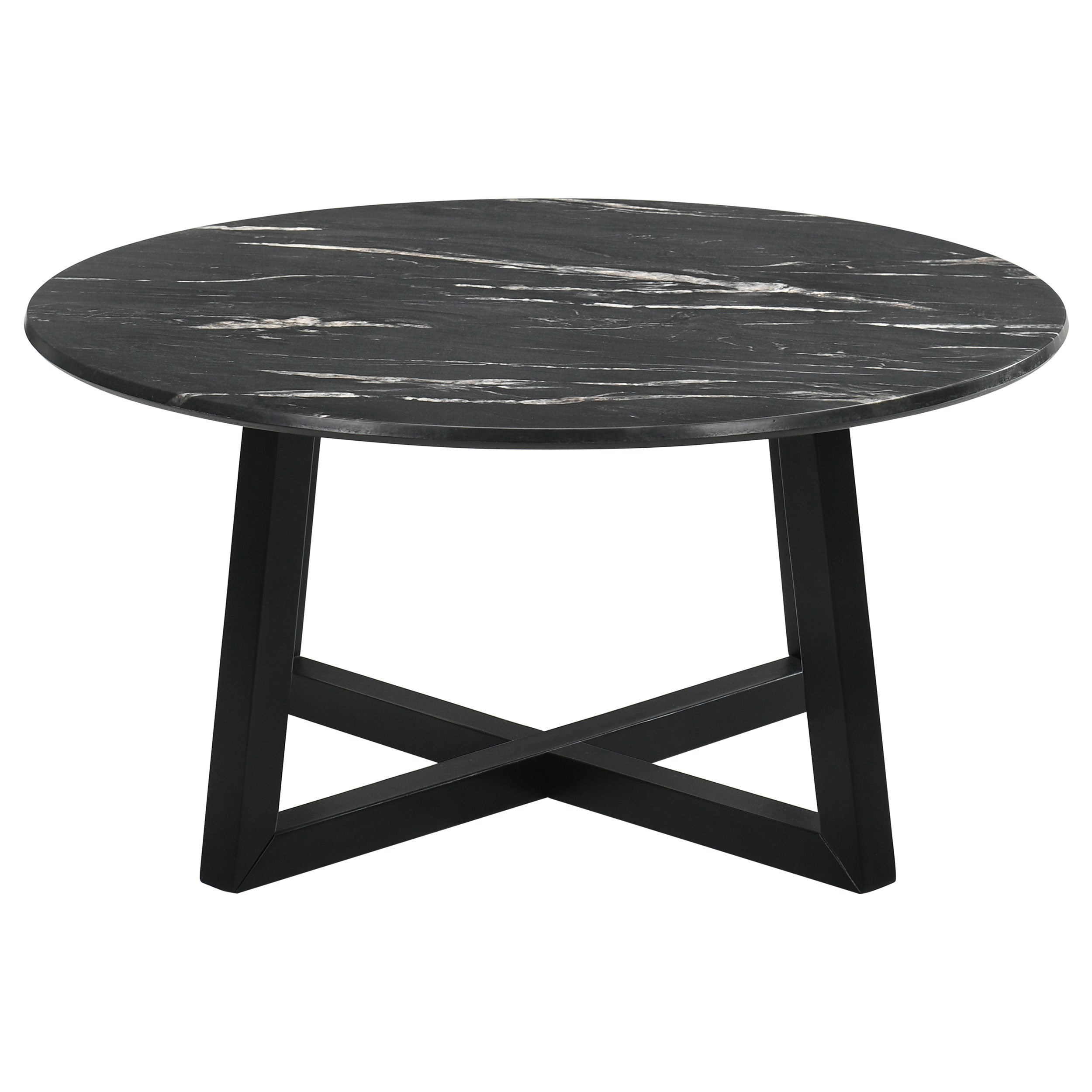 Skylark Coffee Table Sets - Luxury Home Furniture (MI)