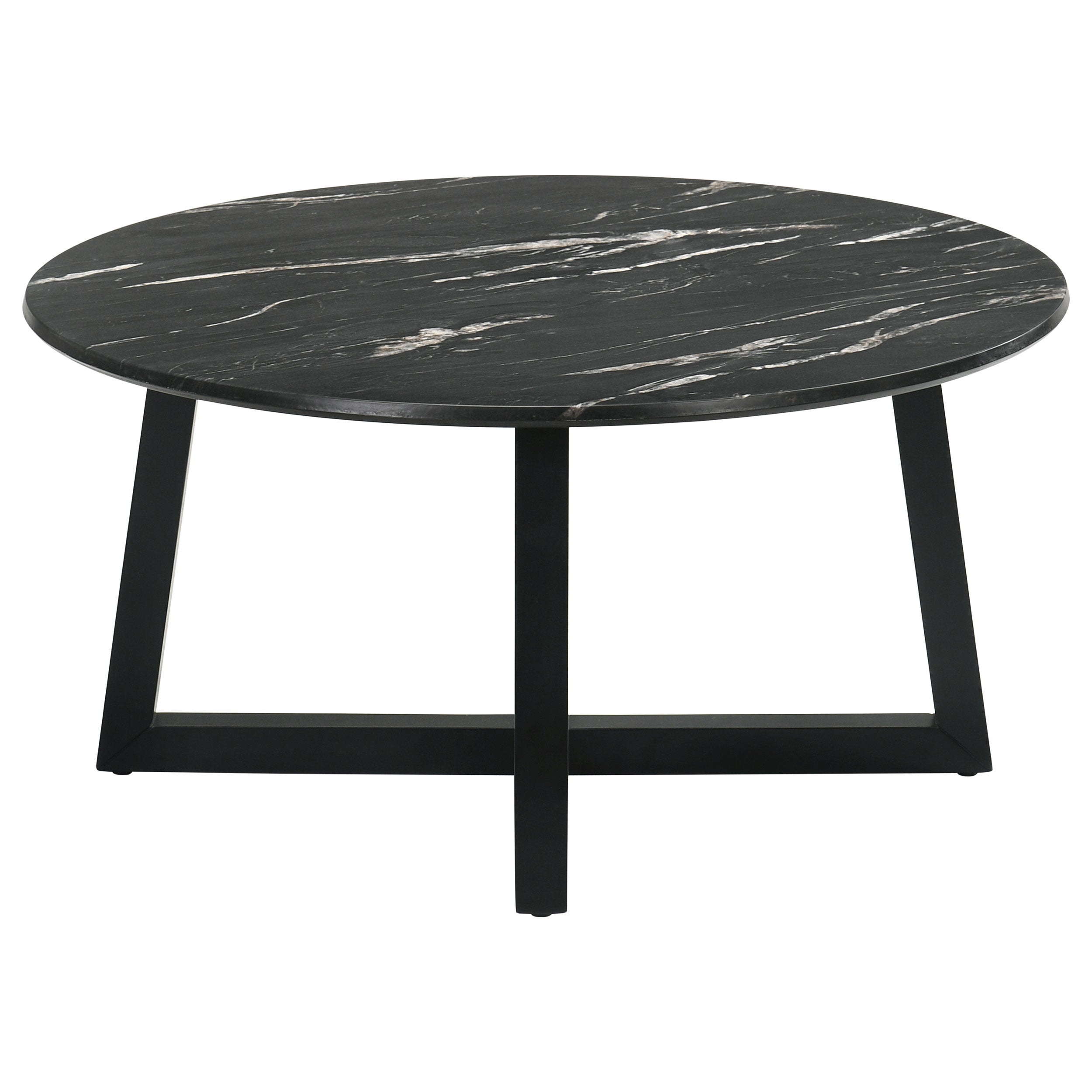 Skylark Coffee Table Sets - Luxury Home Furniture (MI)