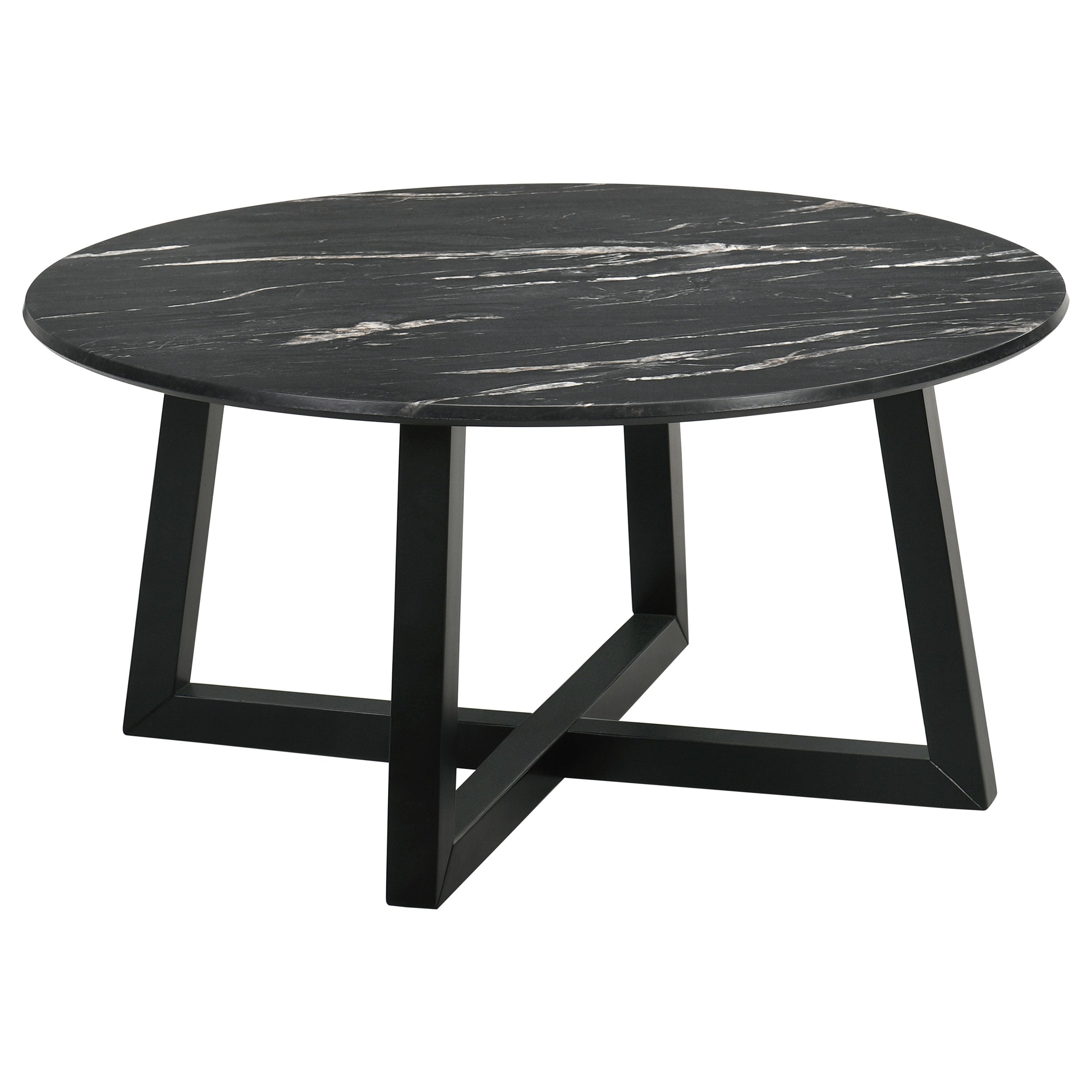 Skylark Coffee Table Sets - Luxury Home Furniture (MI)