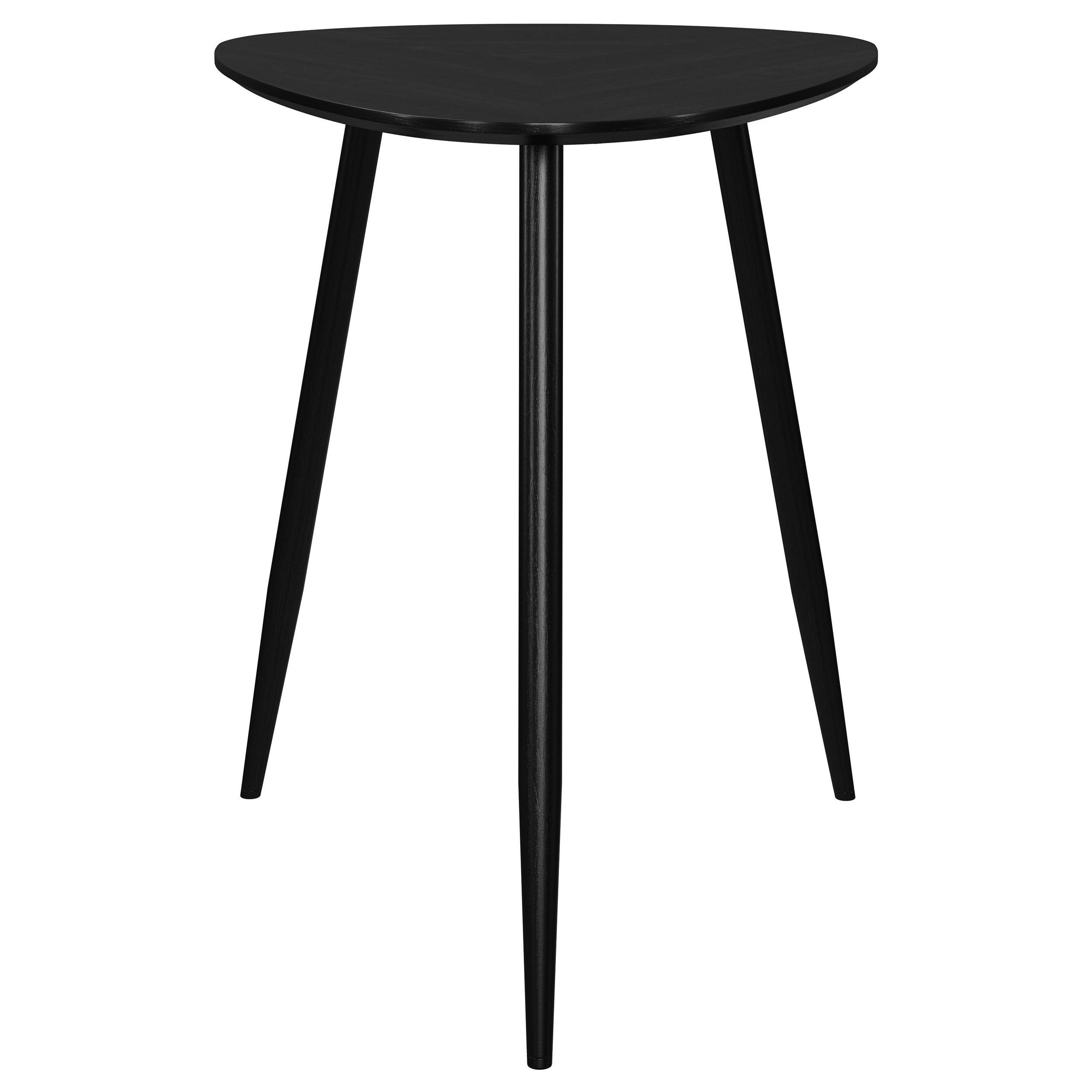 Odessa End & Side Table