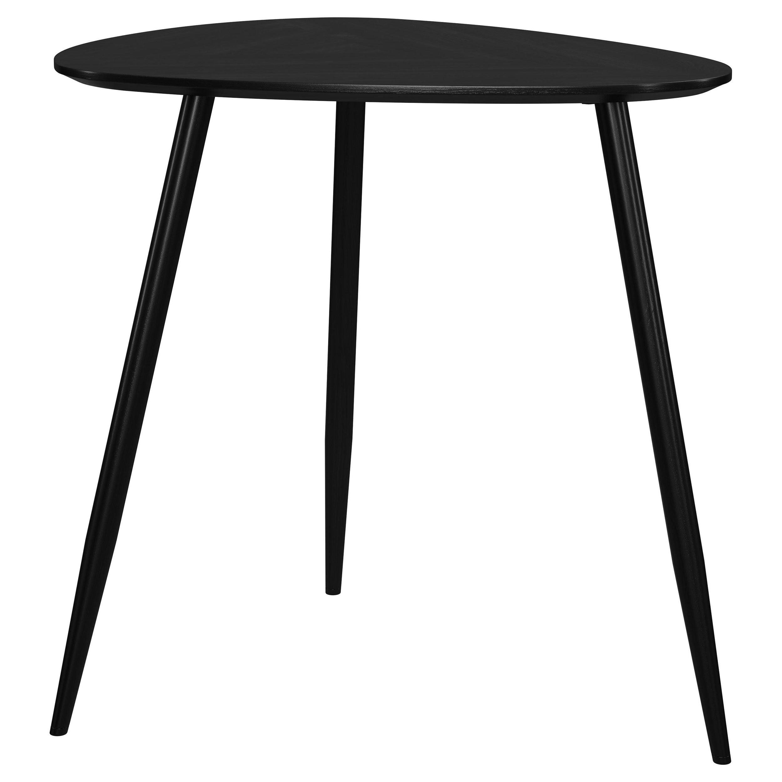 Odessa Coffee Table Sets - Luxury Home Furniture (MI)