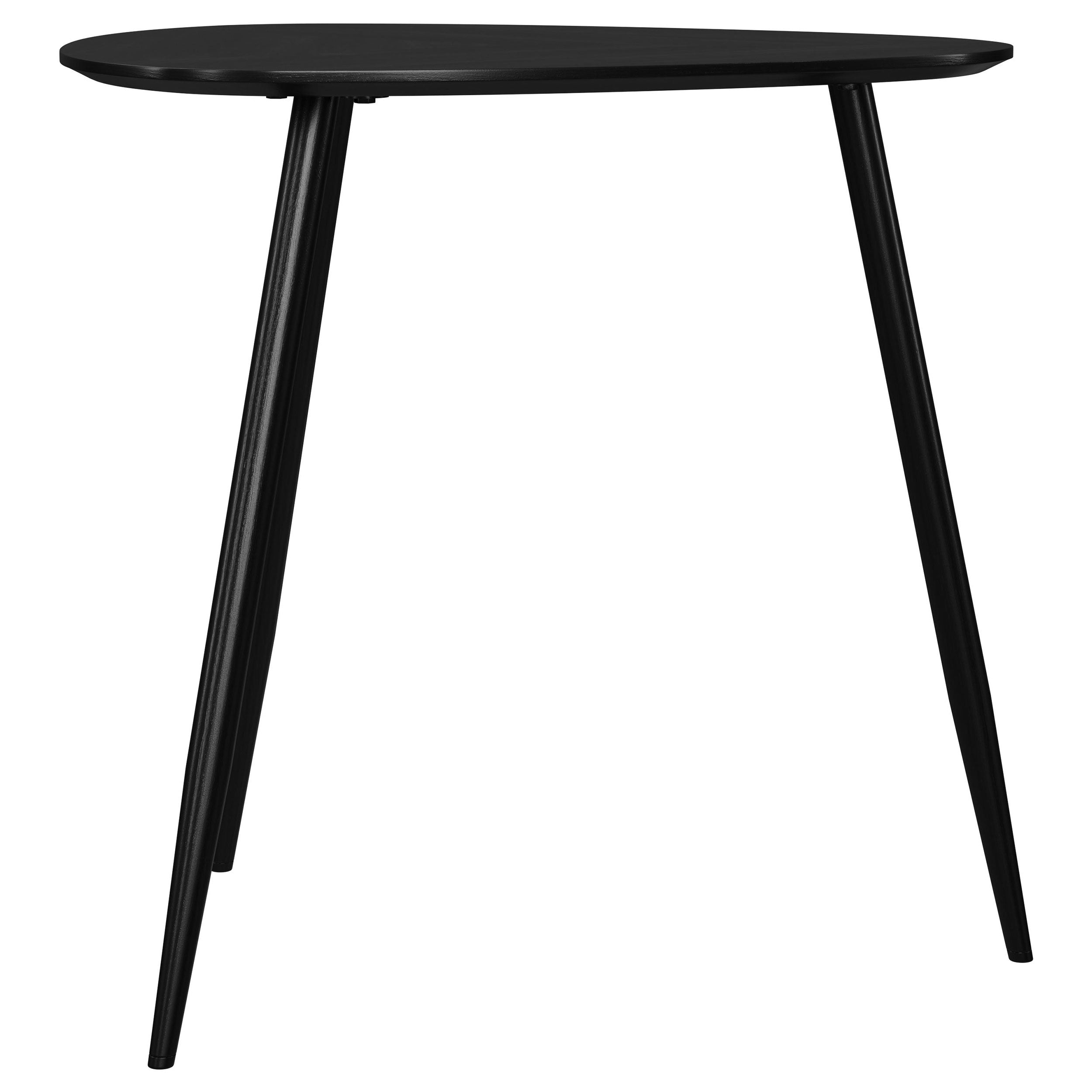 Odessa Coffee Table Sets - Luxury Home Furniture (MI)