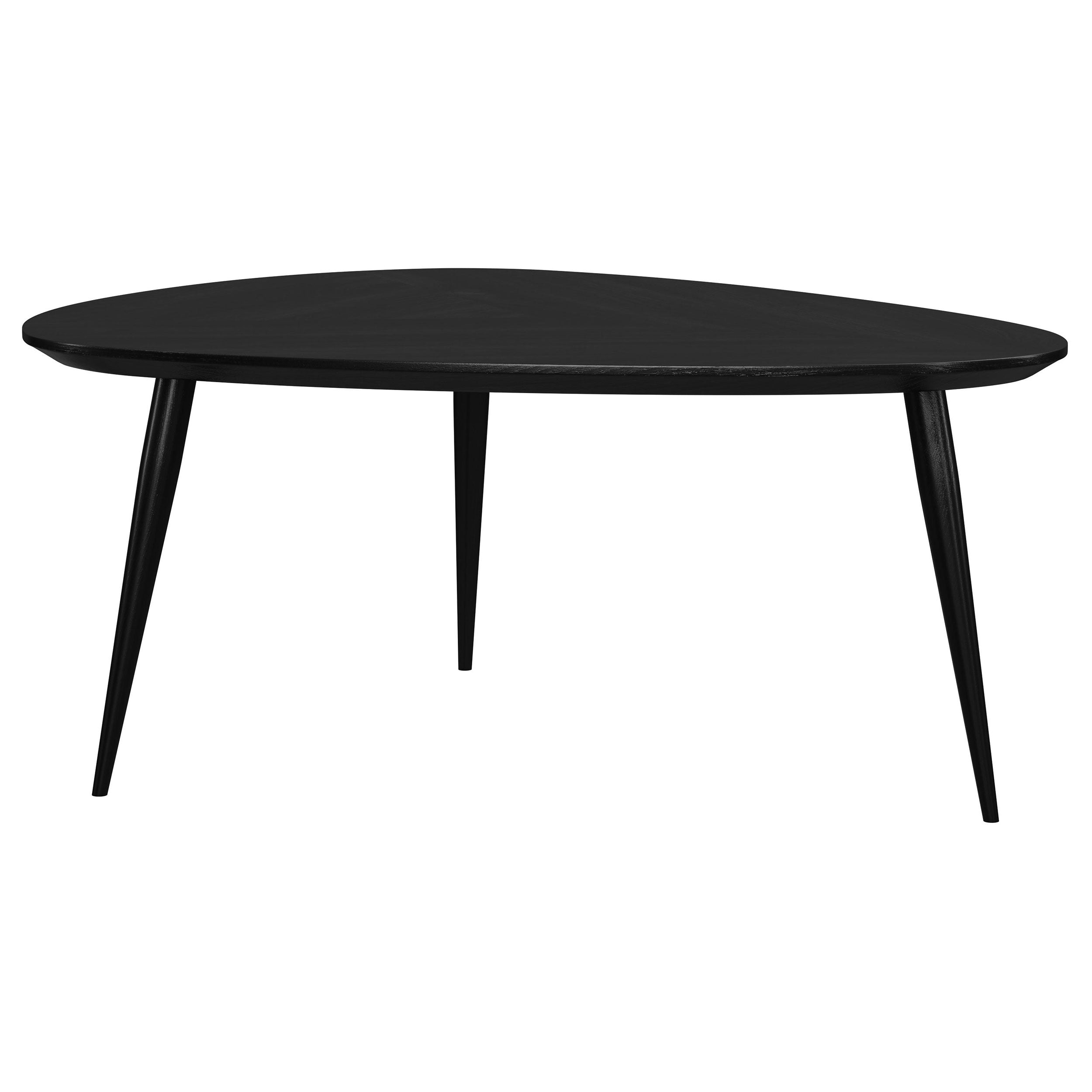 Odessa Coffee Table Sets - Luxury Home Furniture (MI)