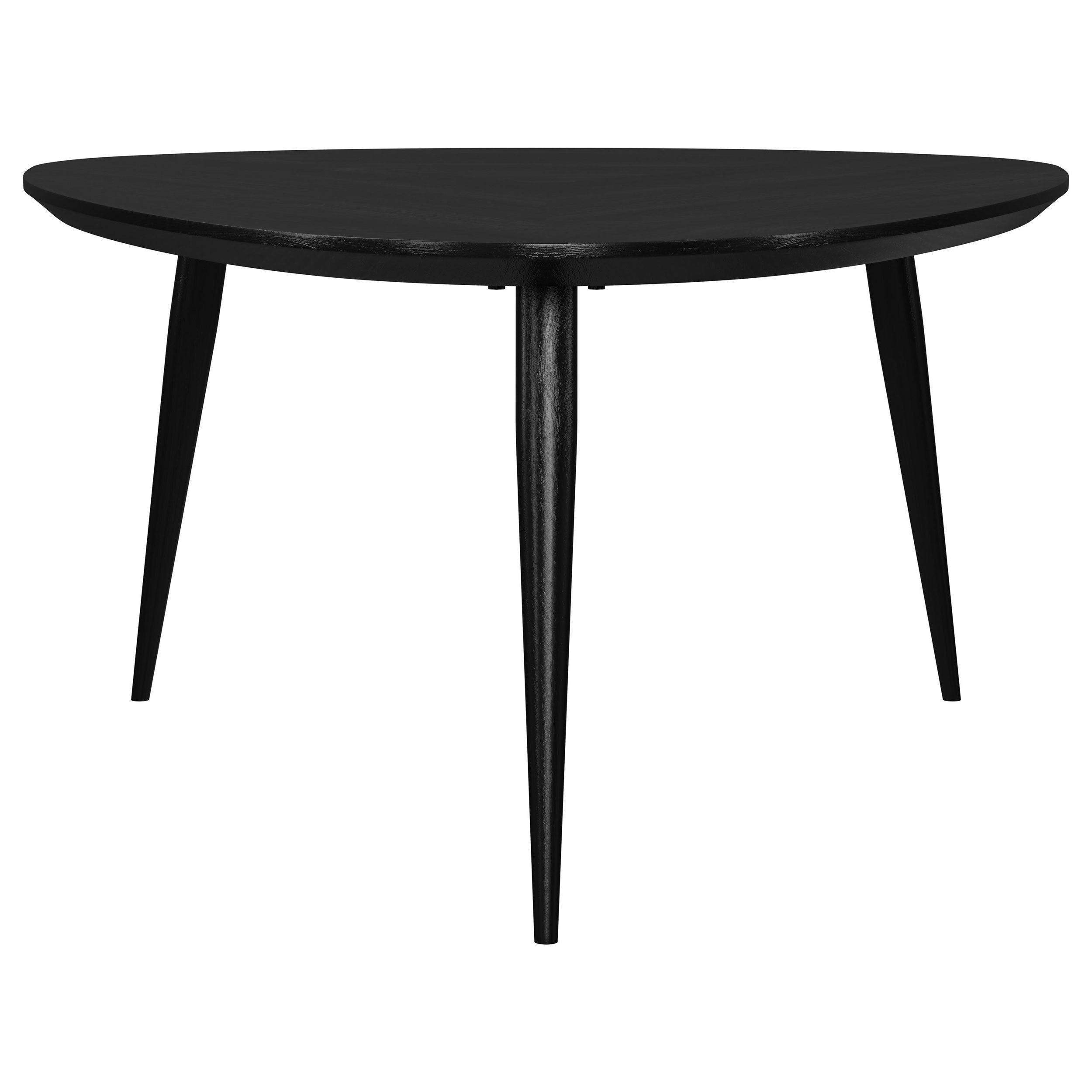 Odessa Coffee Table Sets - Luxury Home Furniture (MI)